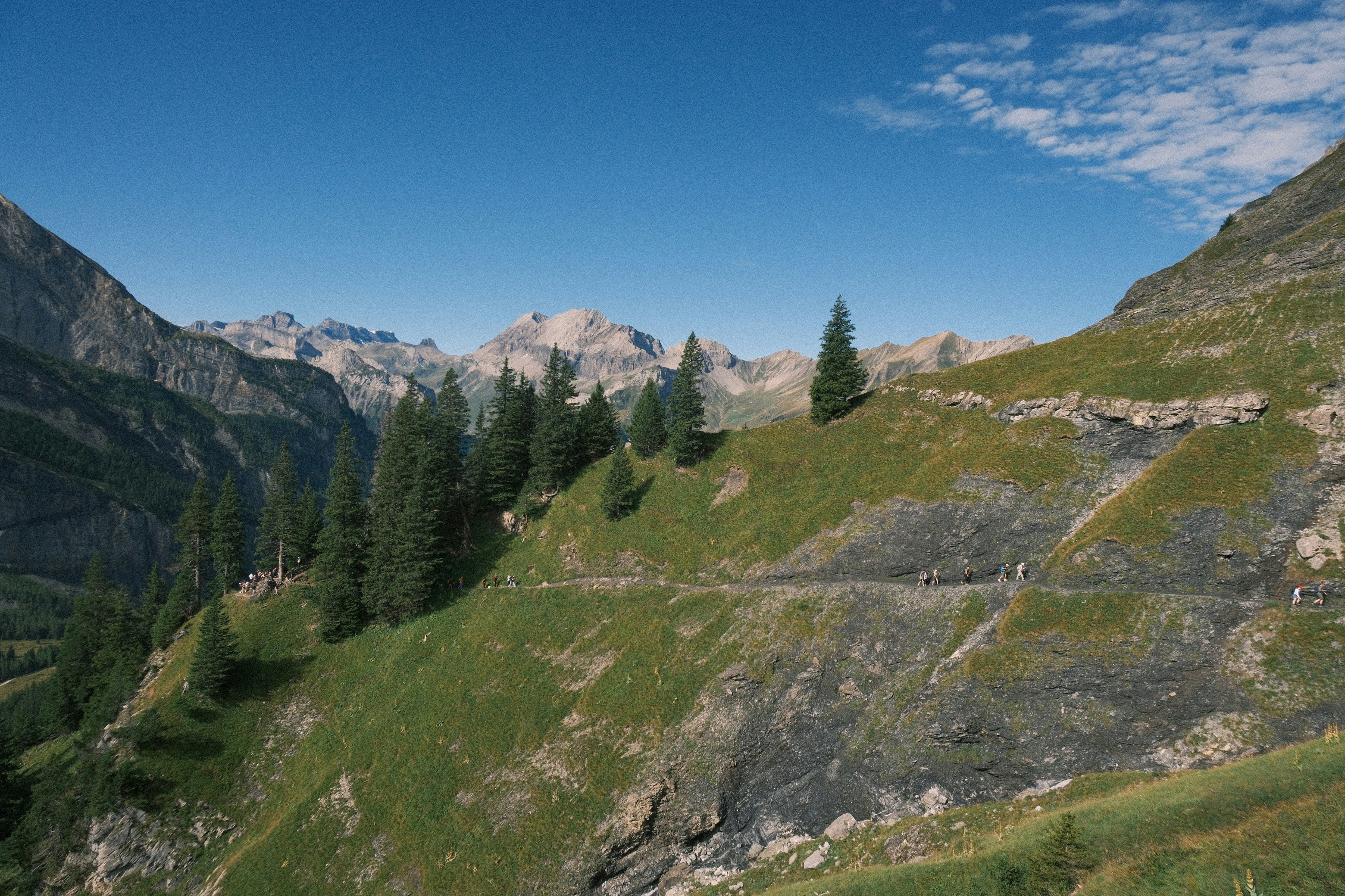 Photo by manca_cadez