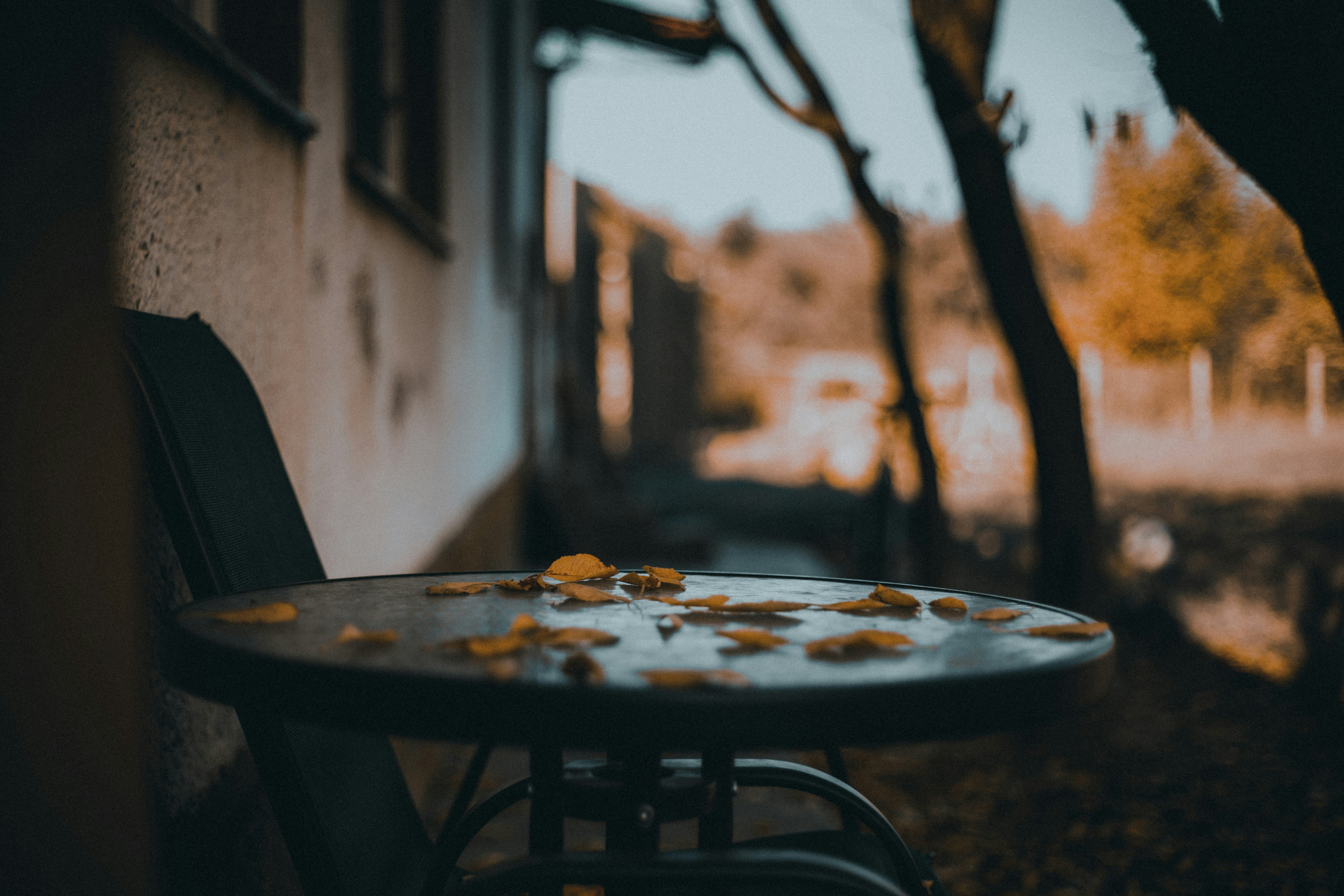 rustic outdoor patio, wallpaper, Farmhouse Patio Design: Creating Rustic Outdoor Spaces 4