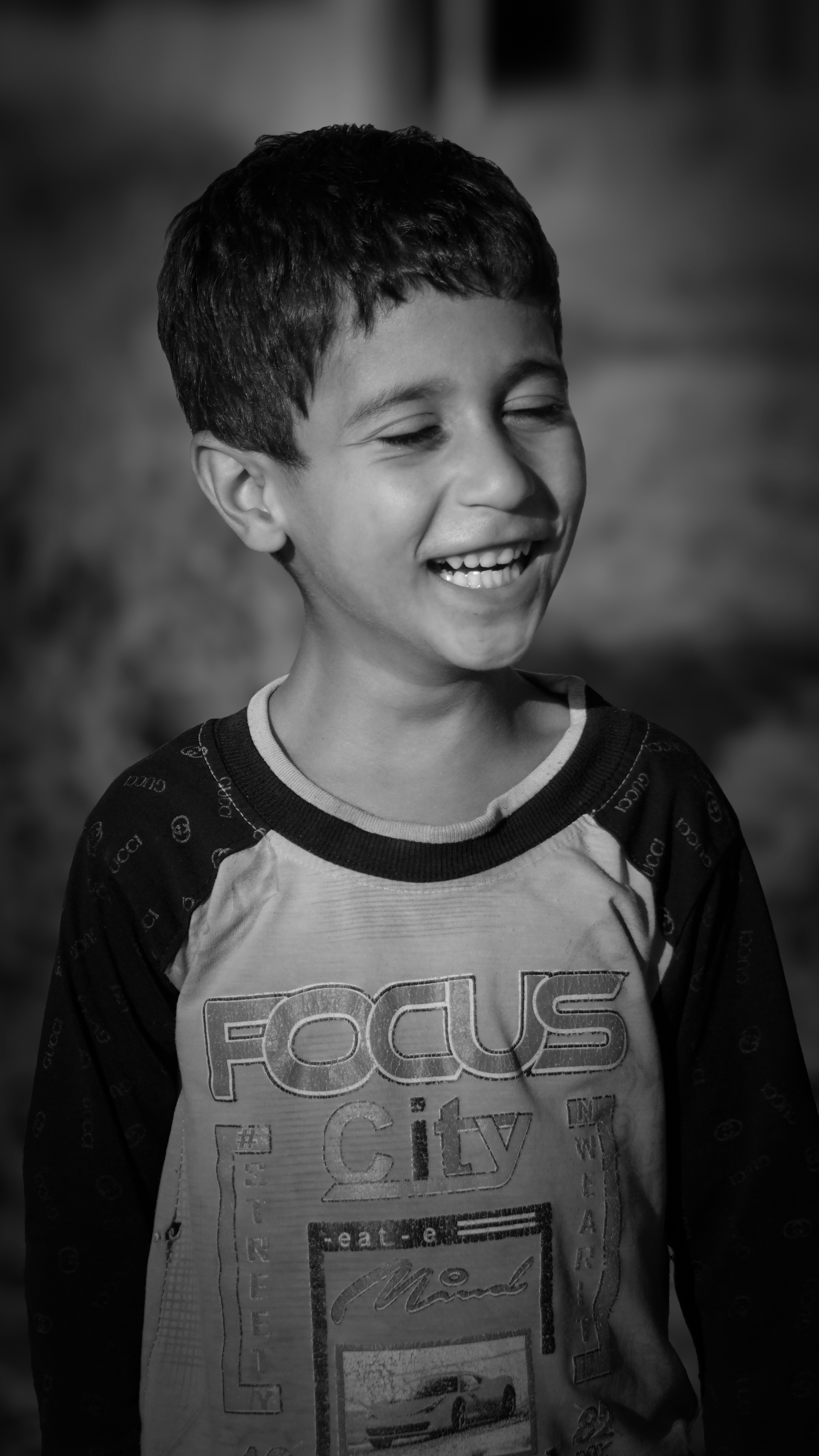 Photo by vikacpixels