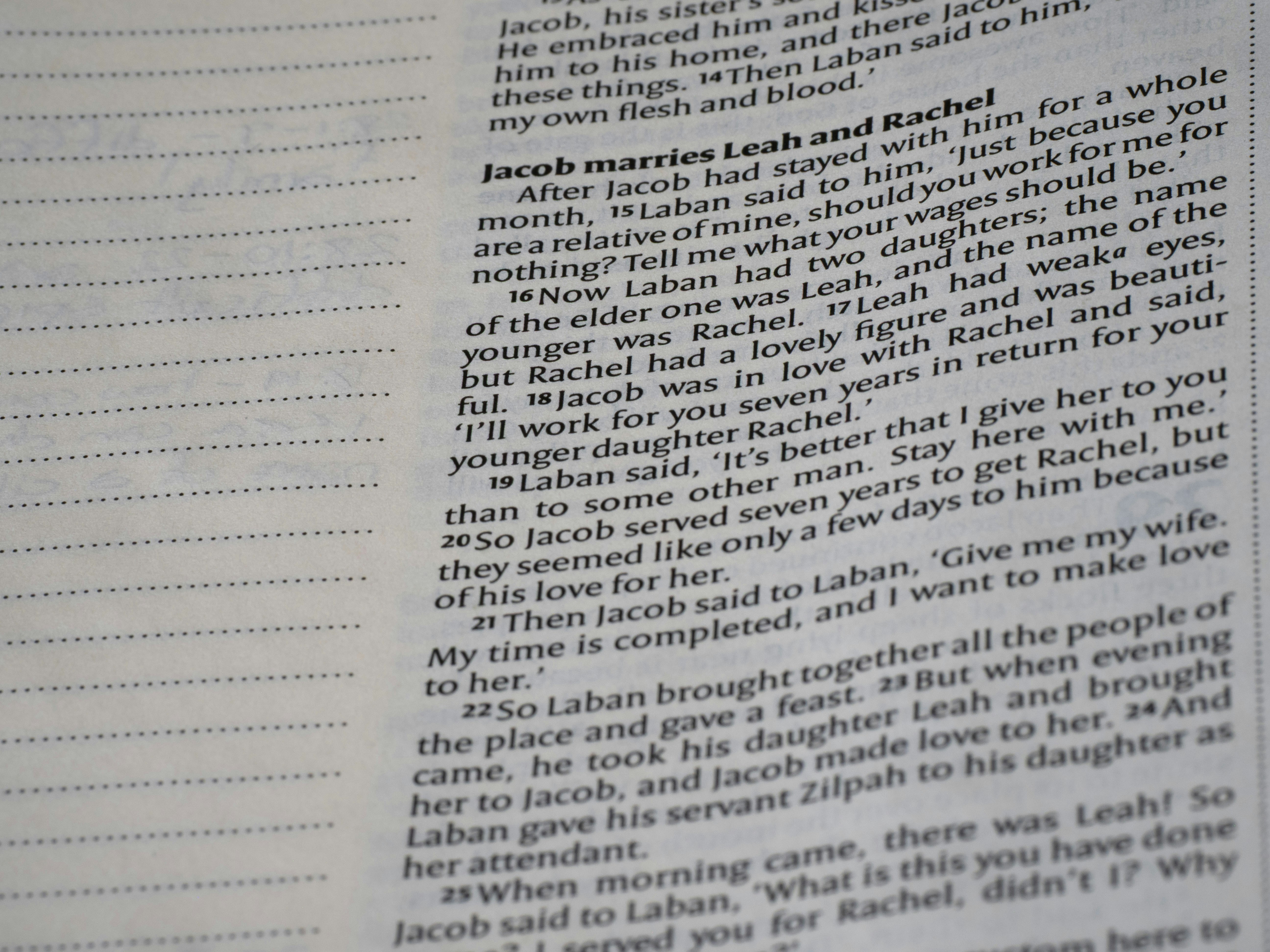 Photo by brett_jordan