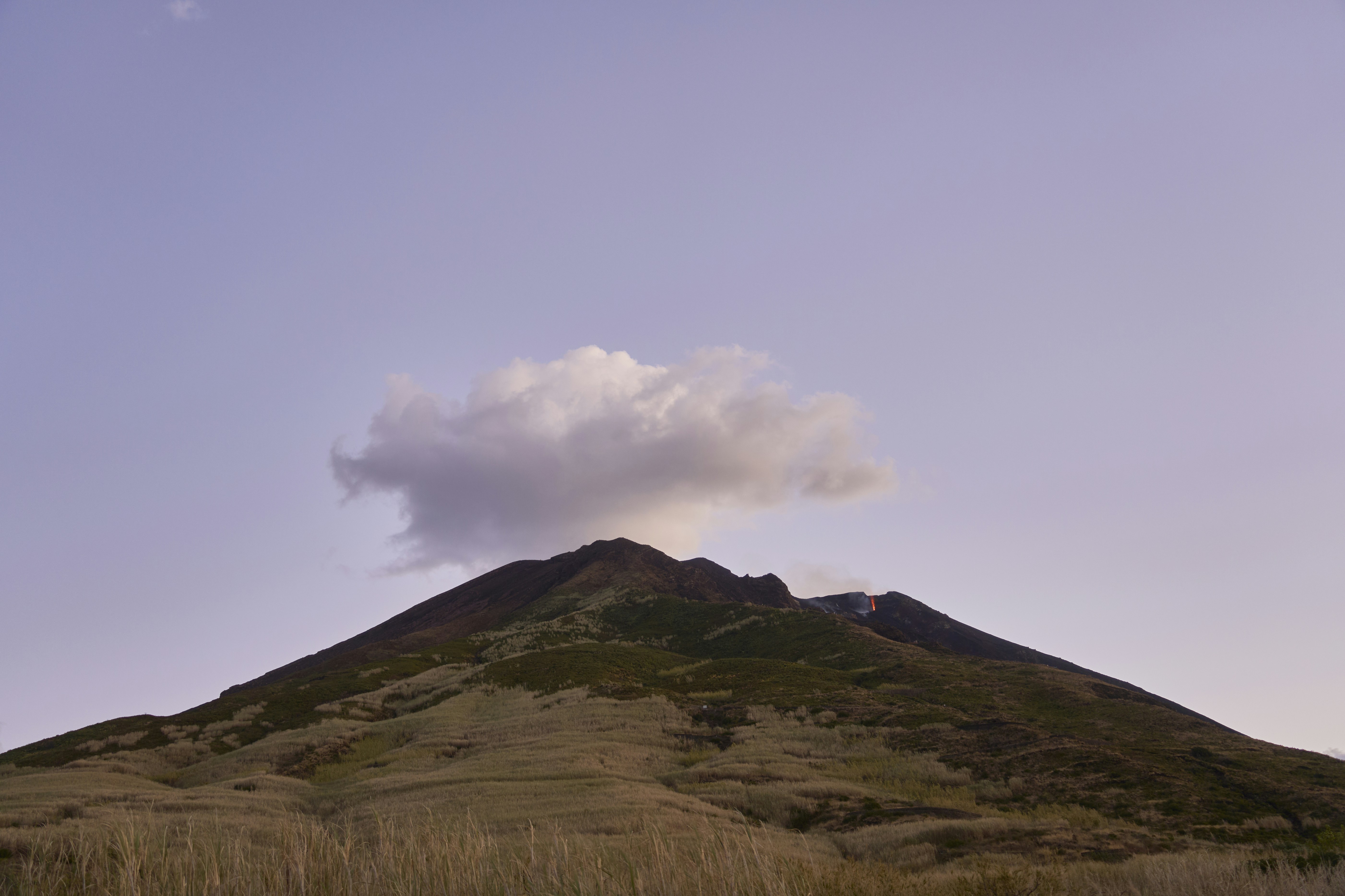 Photo by wolfgang_hasselmann