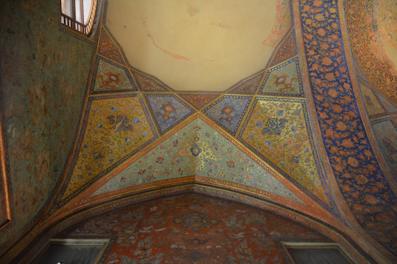 The Muslim EdTech Landscape: Trends Shaping Islamic Education in 2026