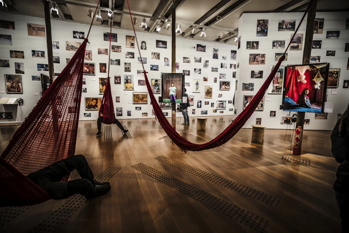 Top Museums and Historical Sites in Sao Paulo That Are Actually Interesting
