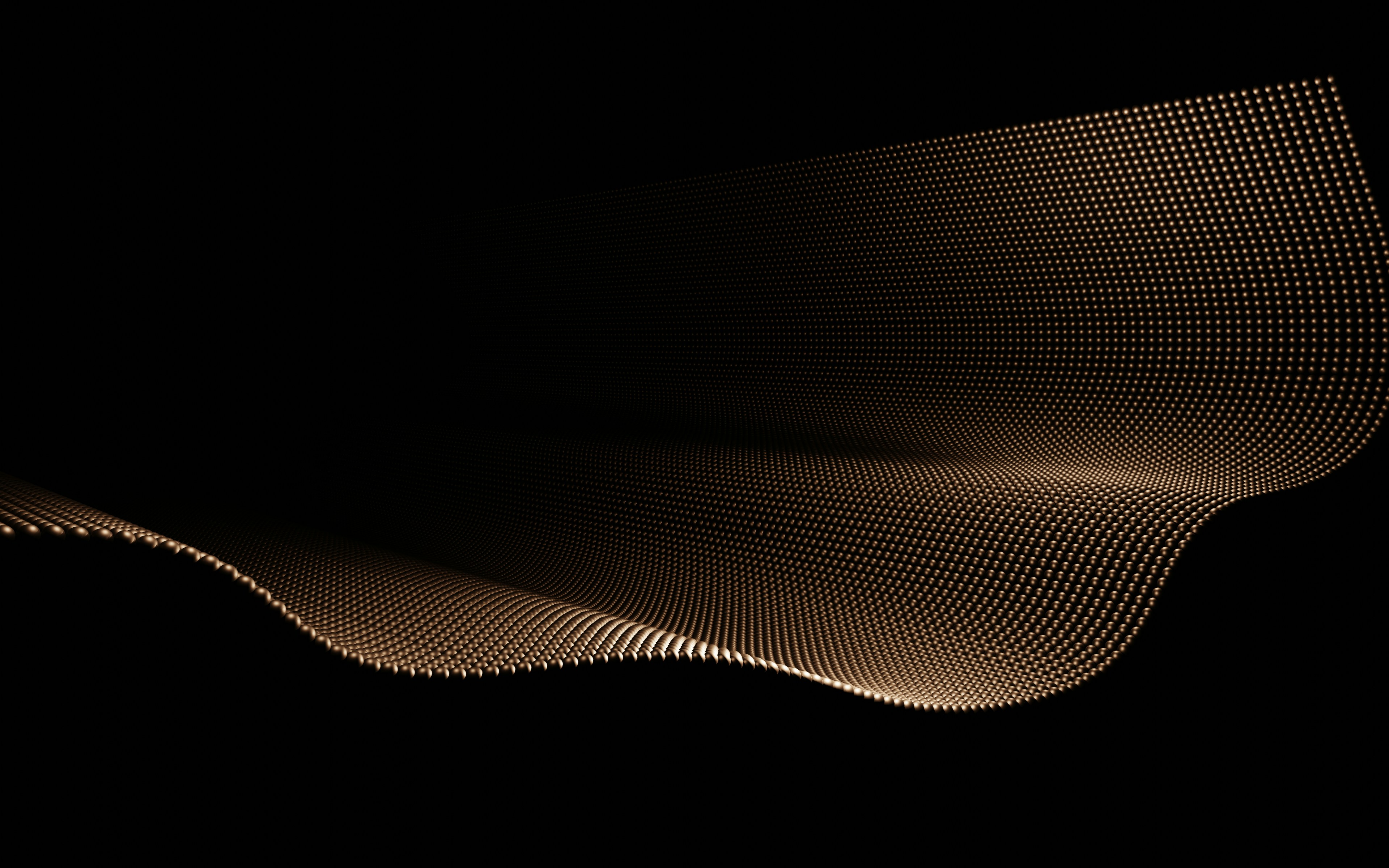 Photo by boliviainteligente