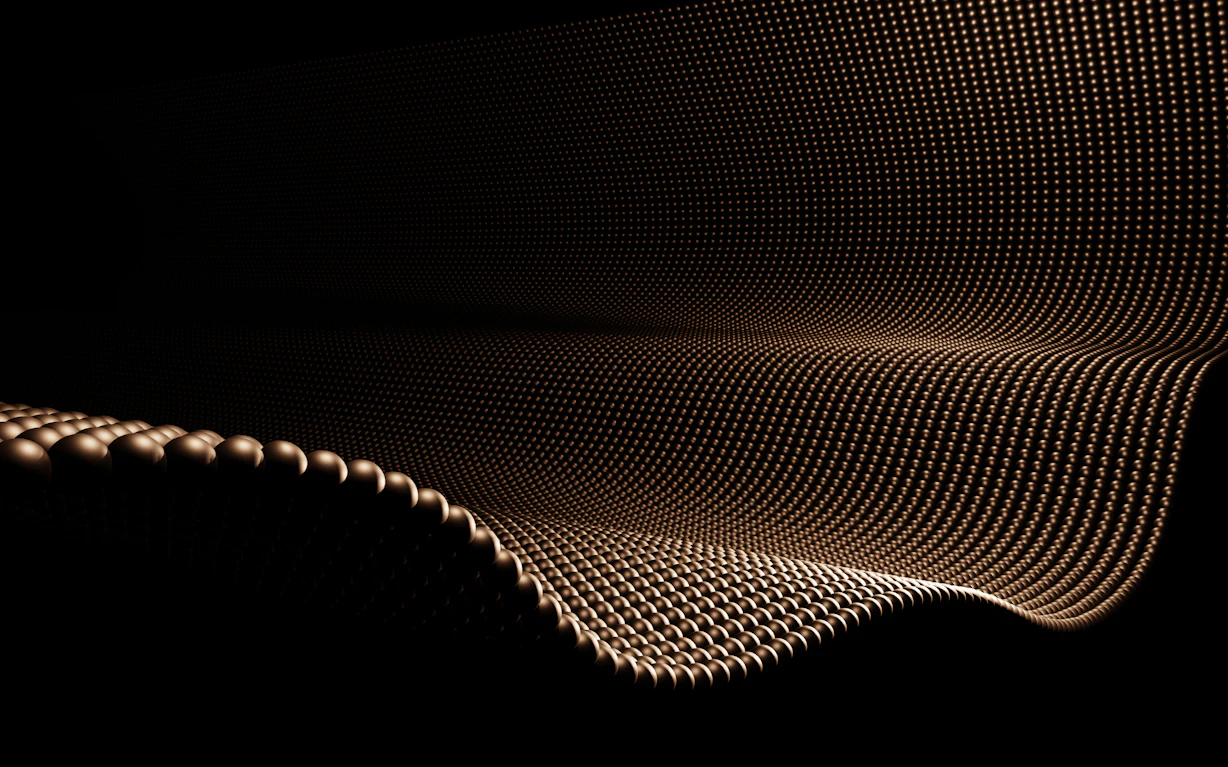 Free local image compressor tool interface Hikaru Labs