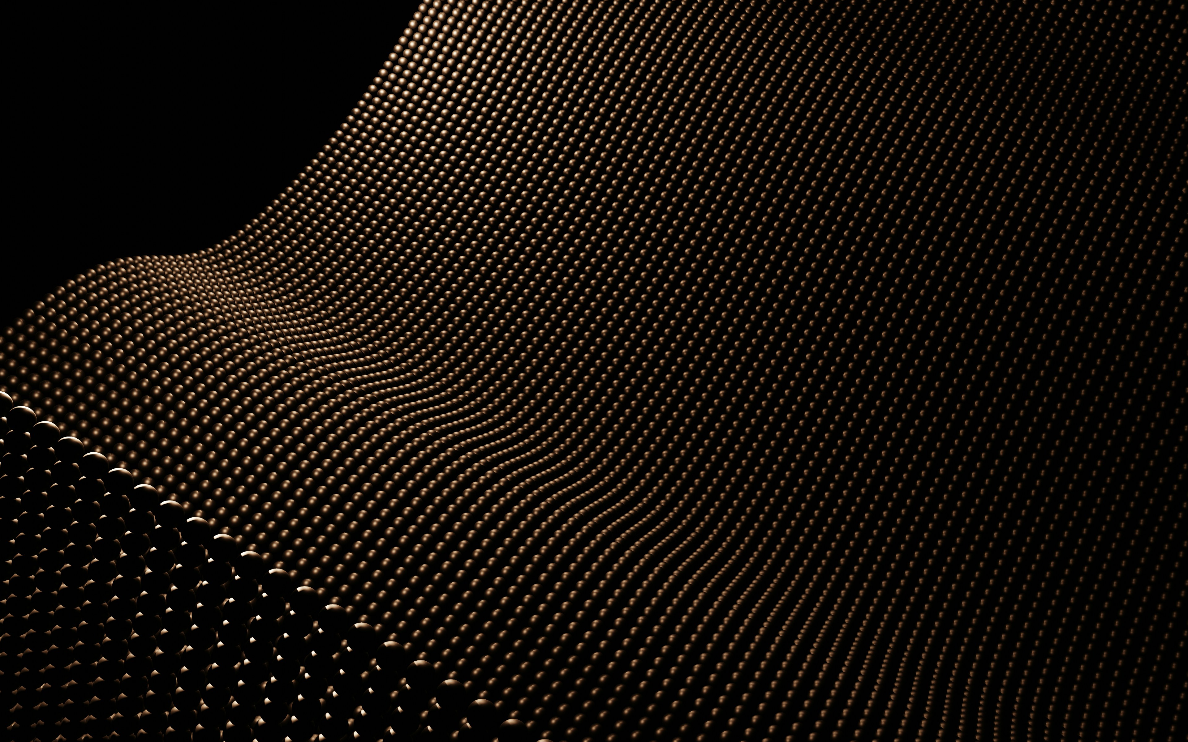 future technology wallpaper, wallpaper, Bisnis Menjanjikan 2025: Peluang Emas di Masa Depan 5