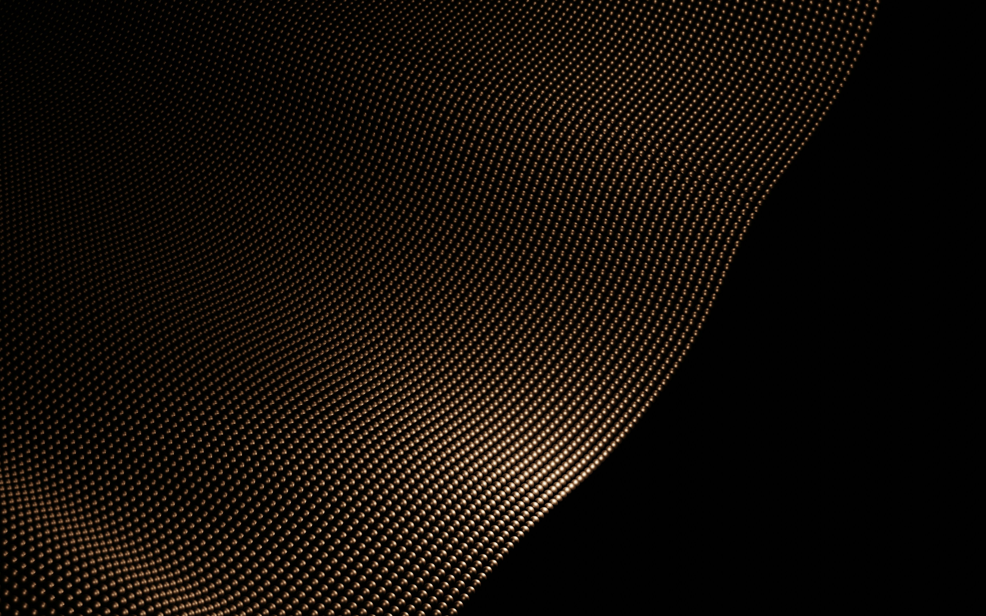 数据可视化图表