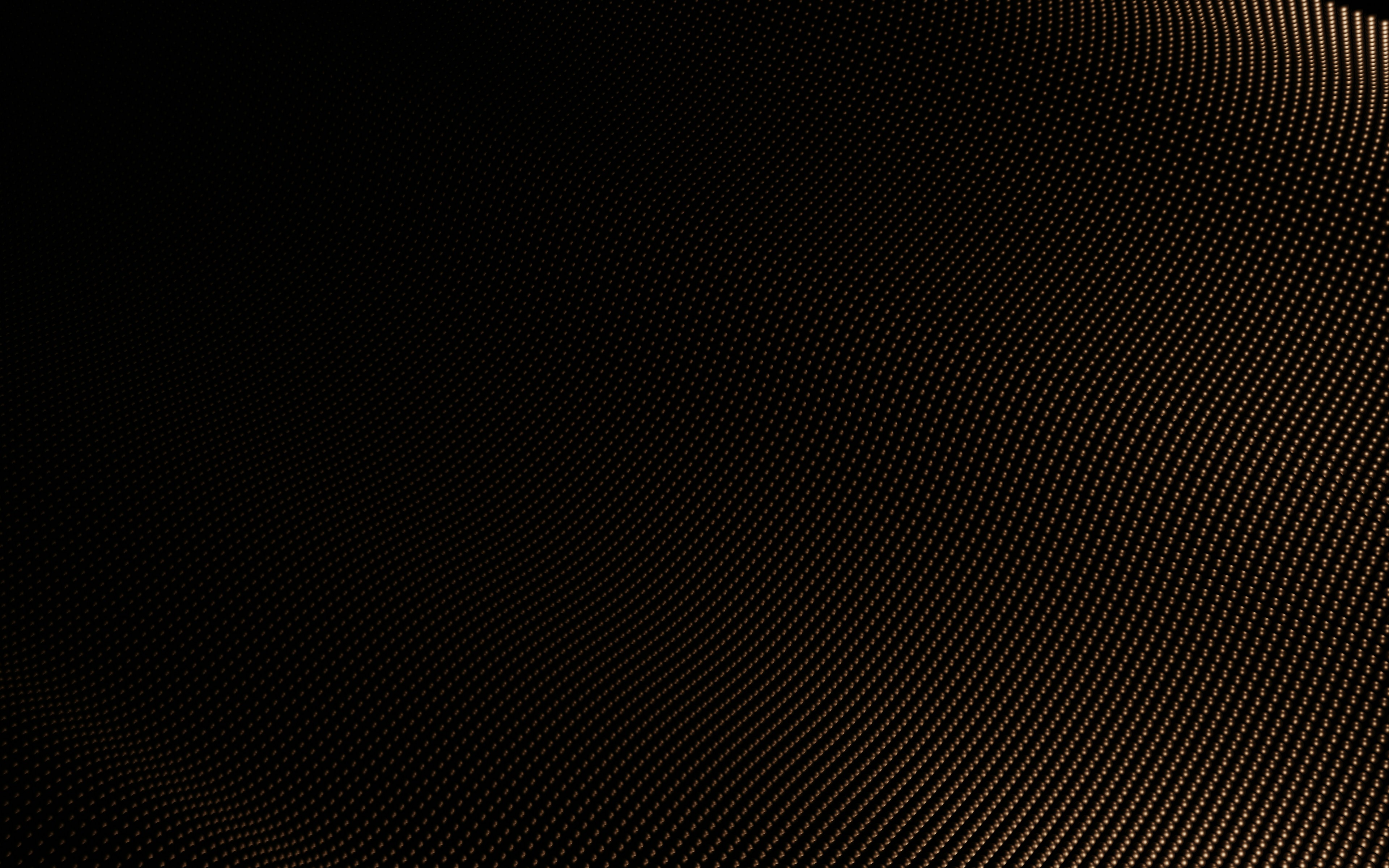 dark tech wallpaper, wallpaper, Repair Antivirus Black Screen: Restore Productivity 2