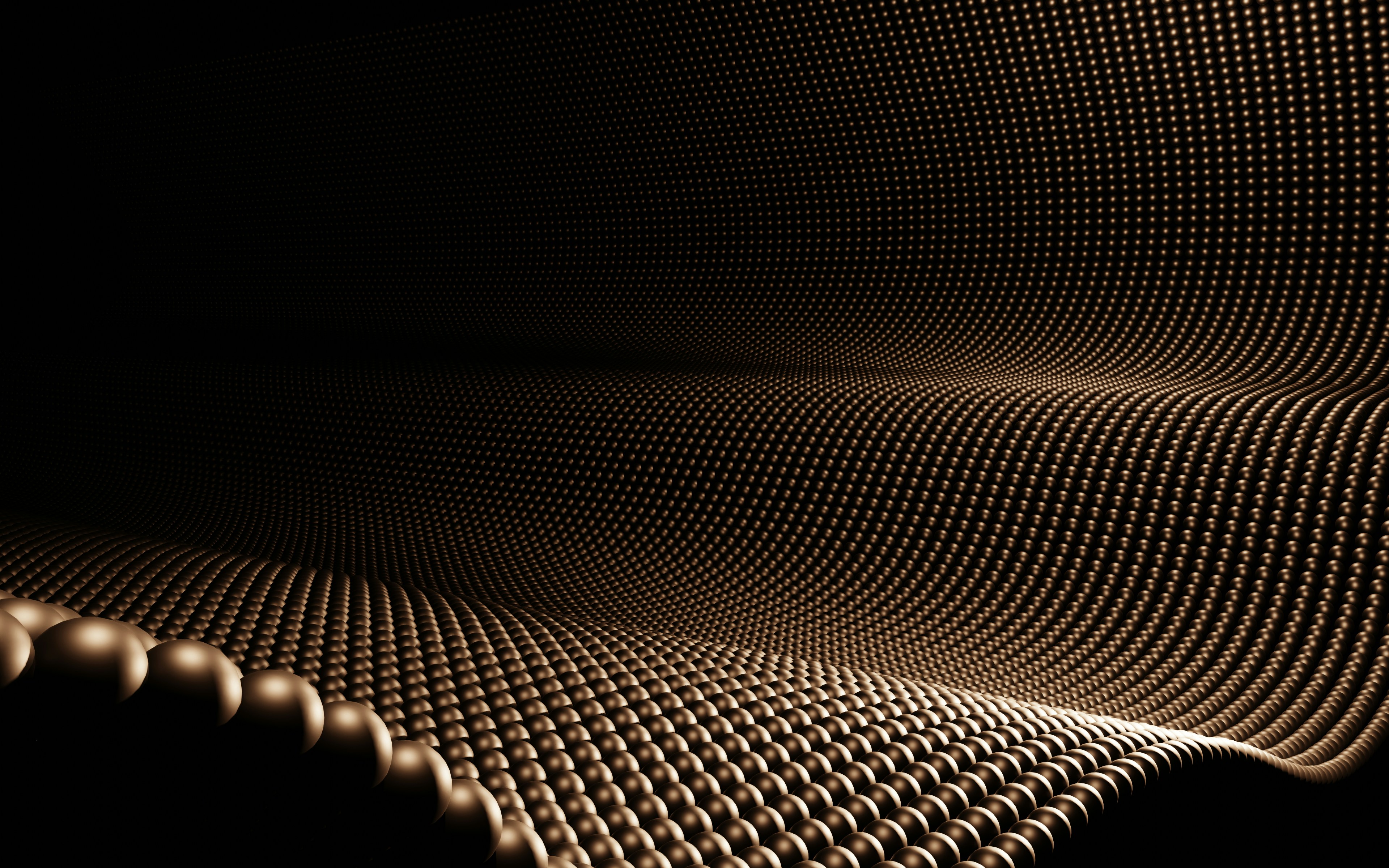 Photo by boliviainteligente