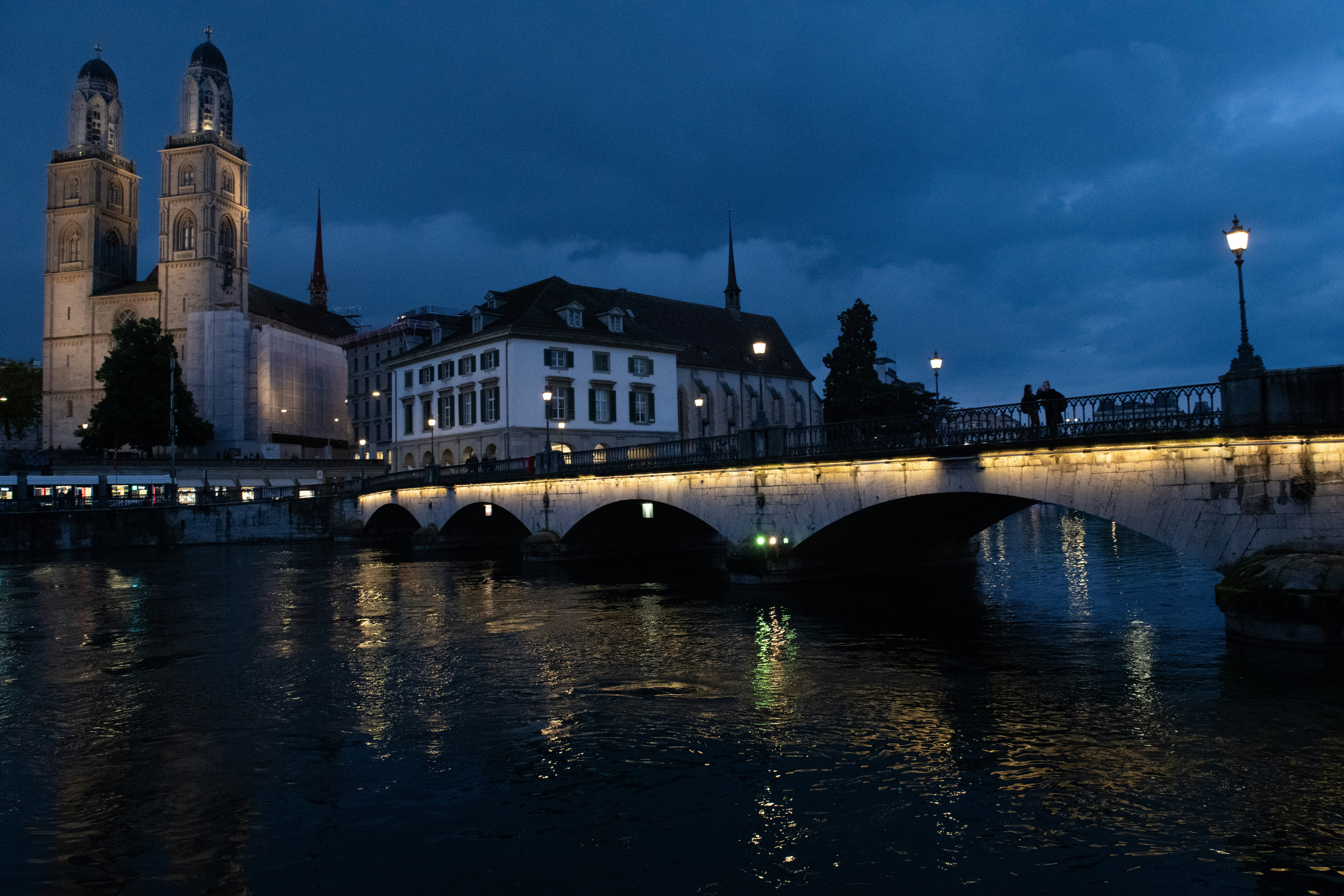 Photo by sriniunsplash