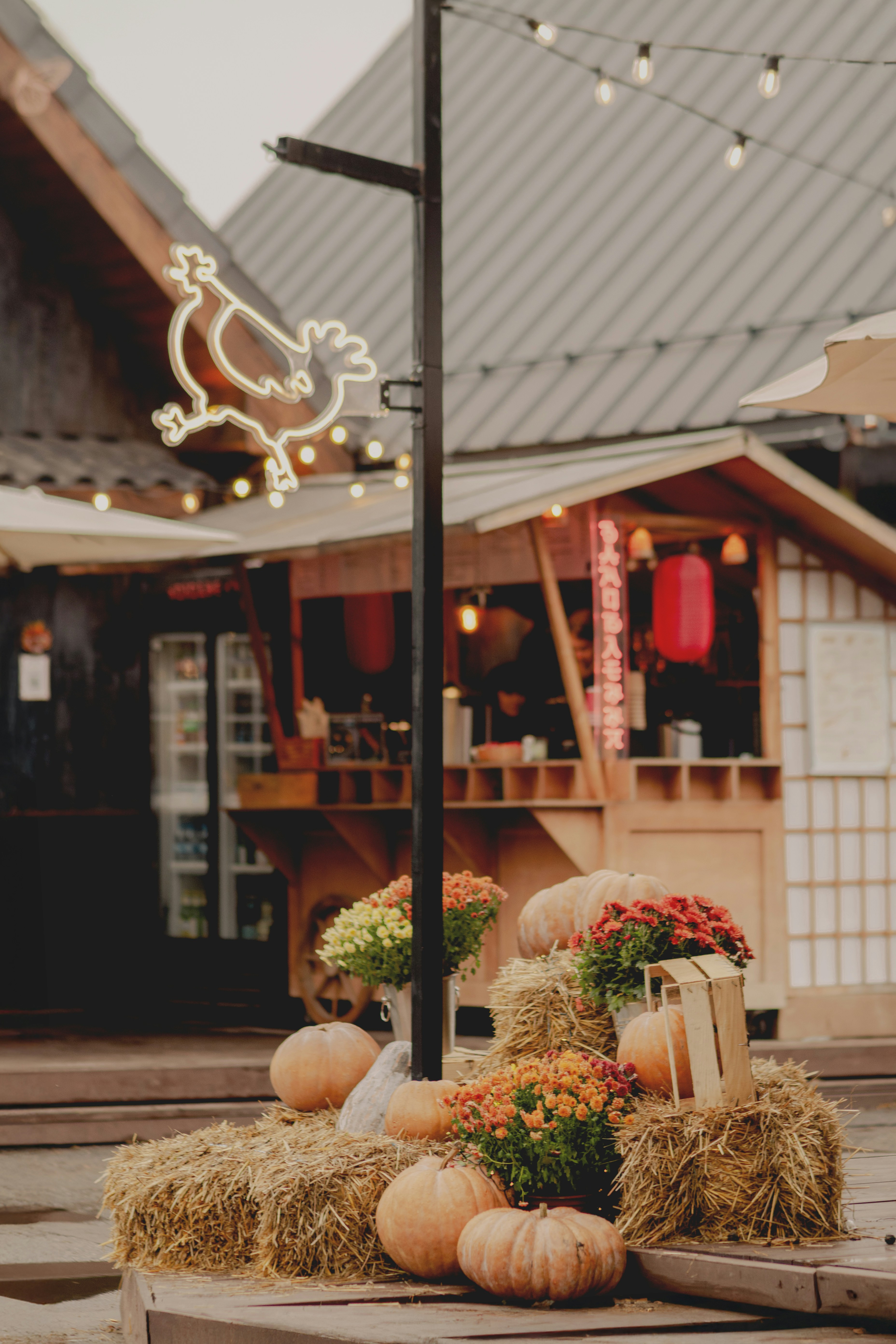 Photo by eugenivy_now