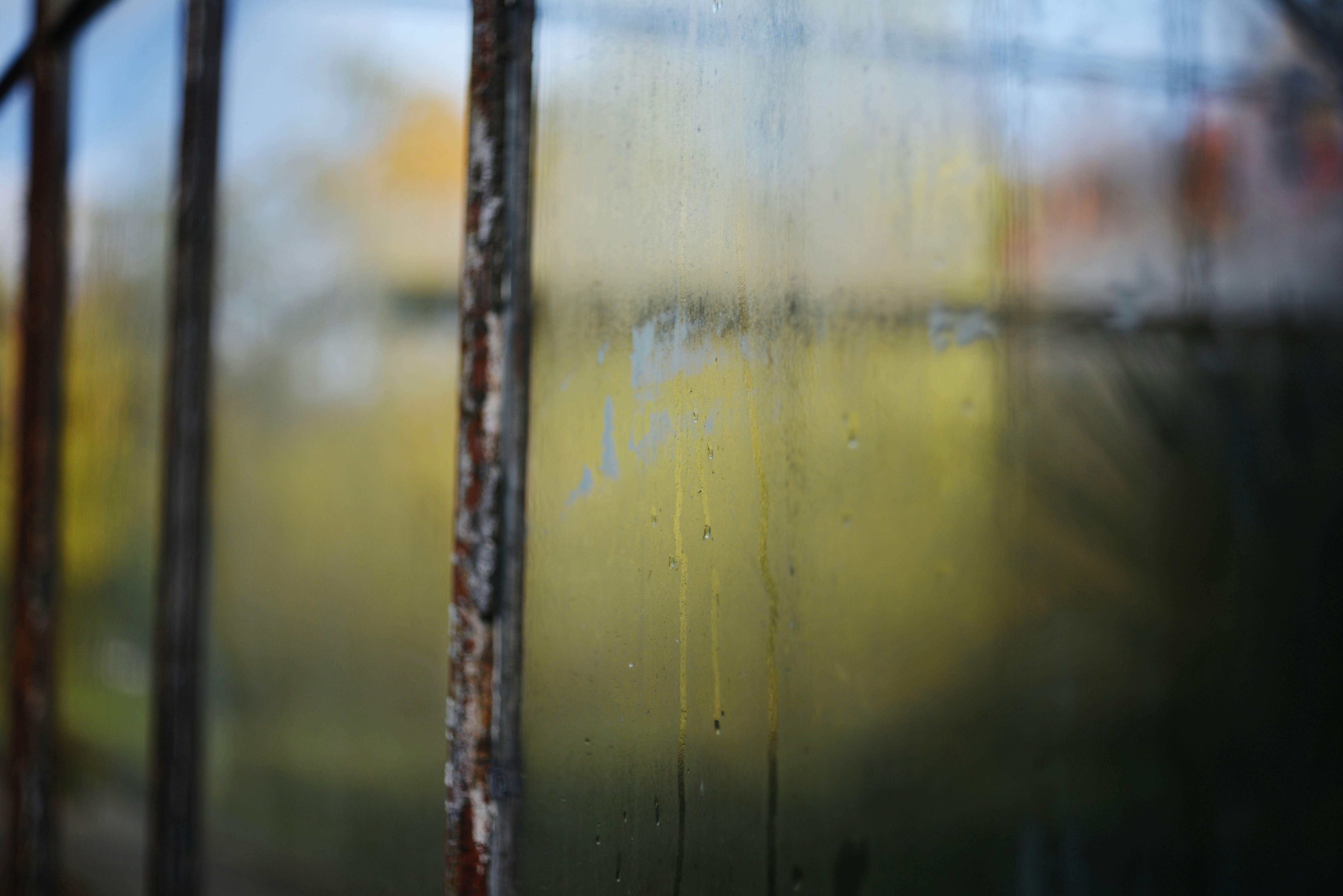 Photo by cherstve_pechivo