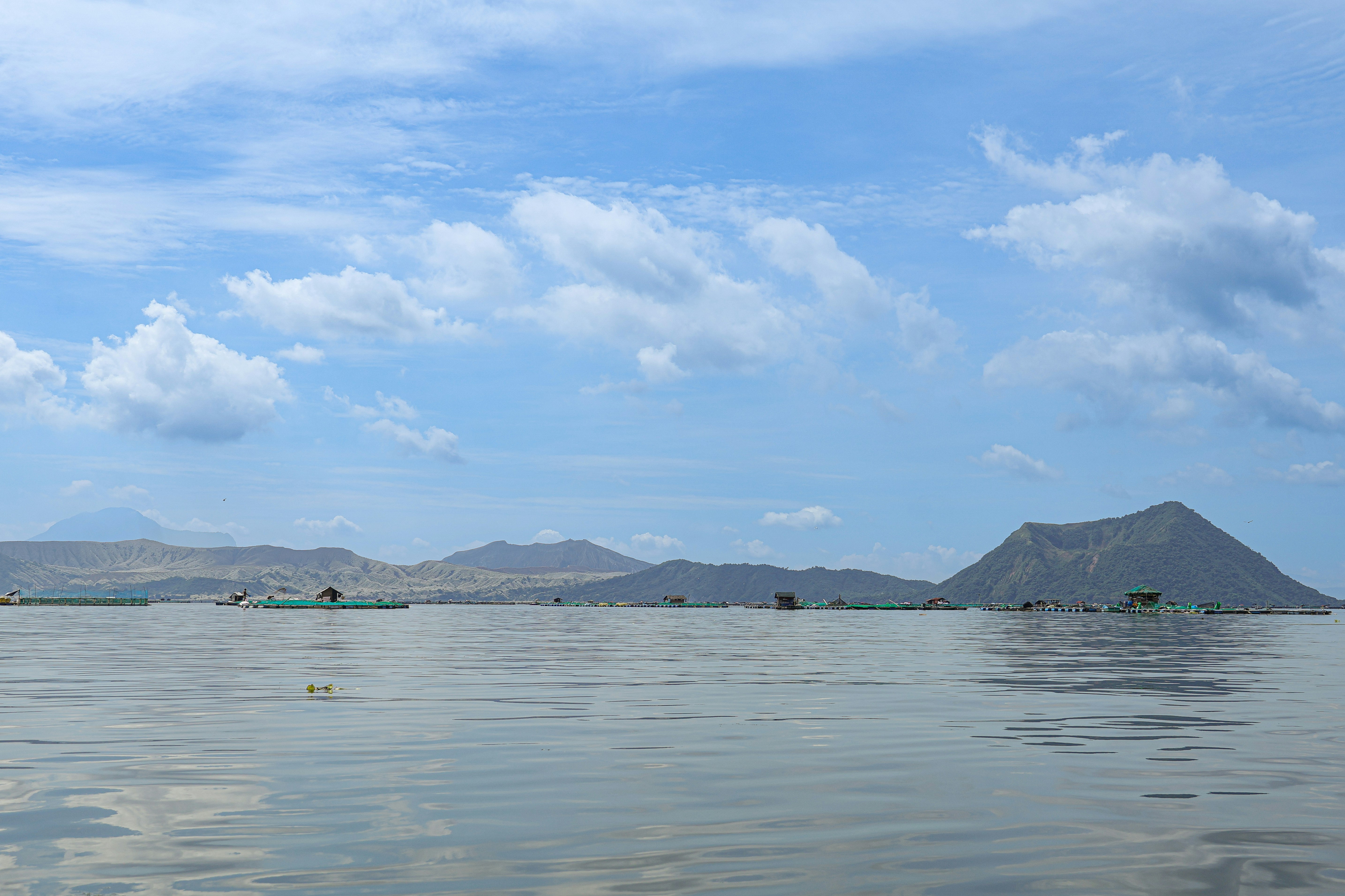 Photo by bridgetadolfo