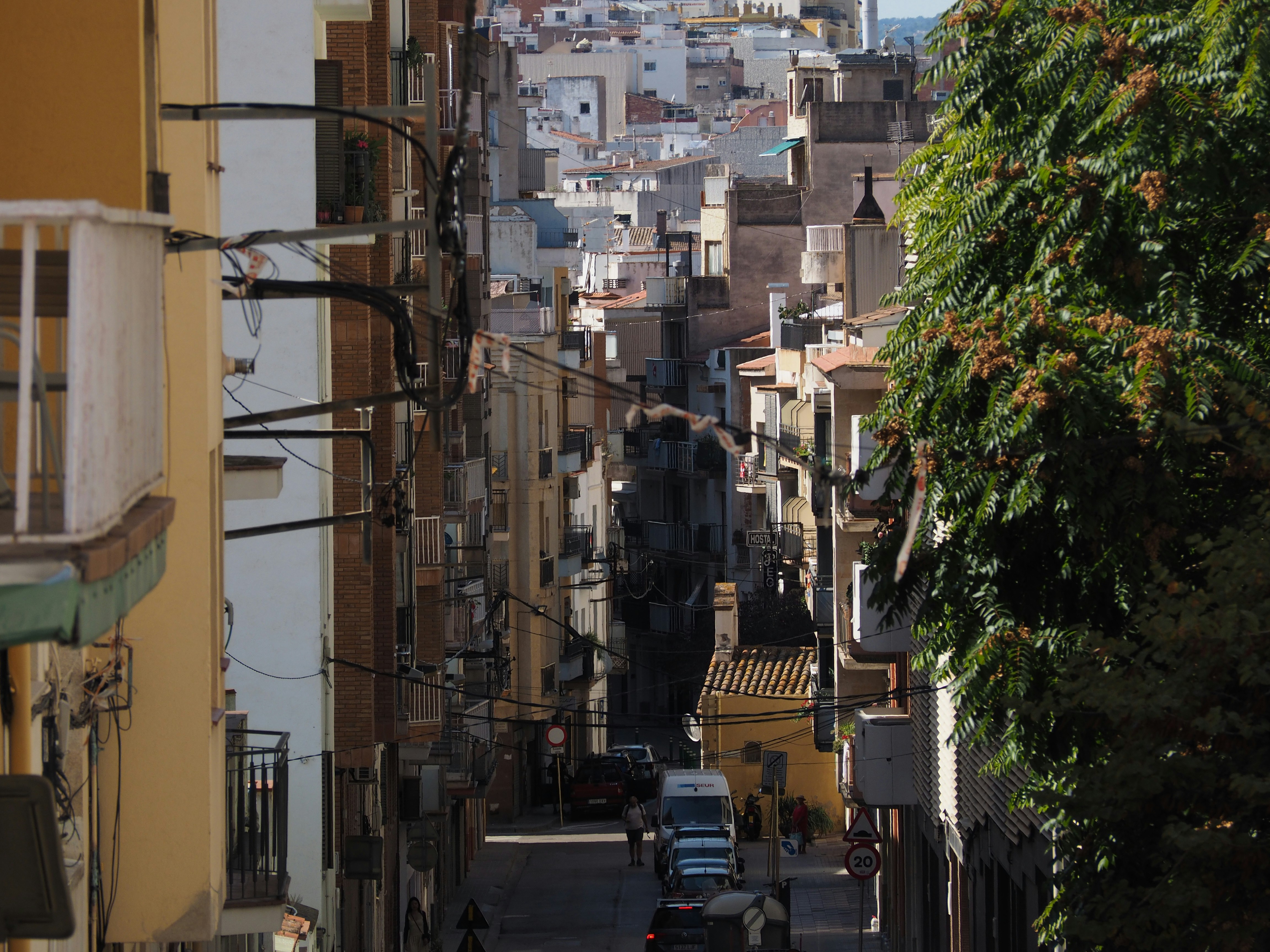 Photo by photographyhues