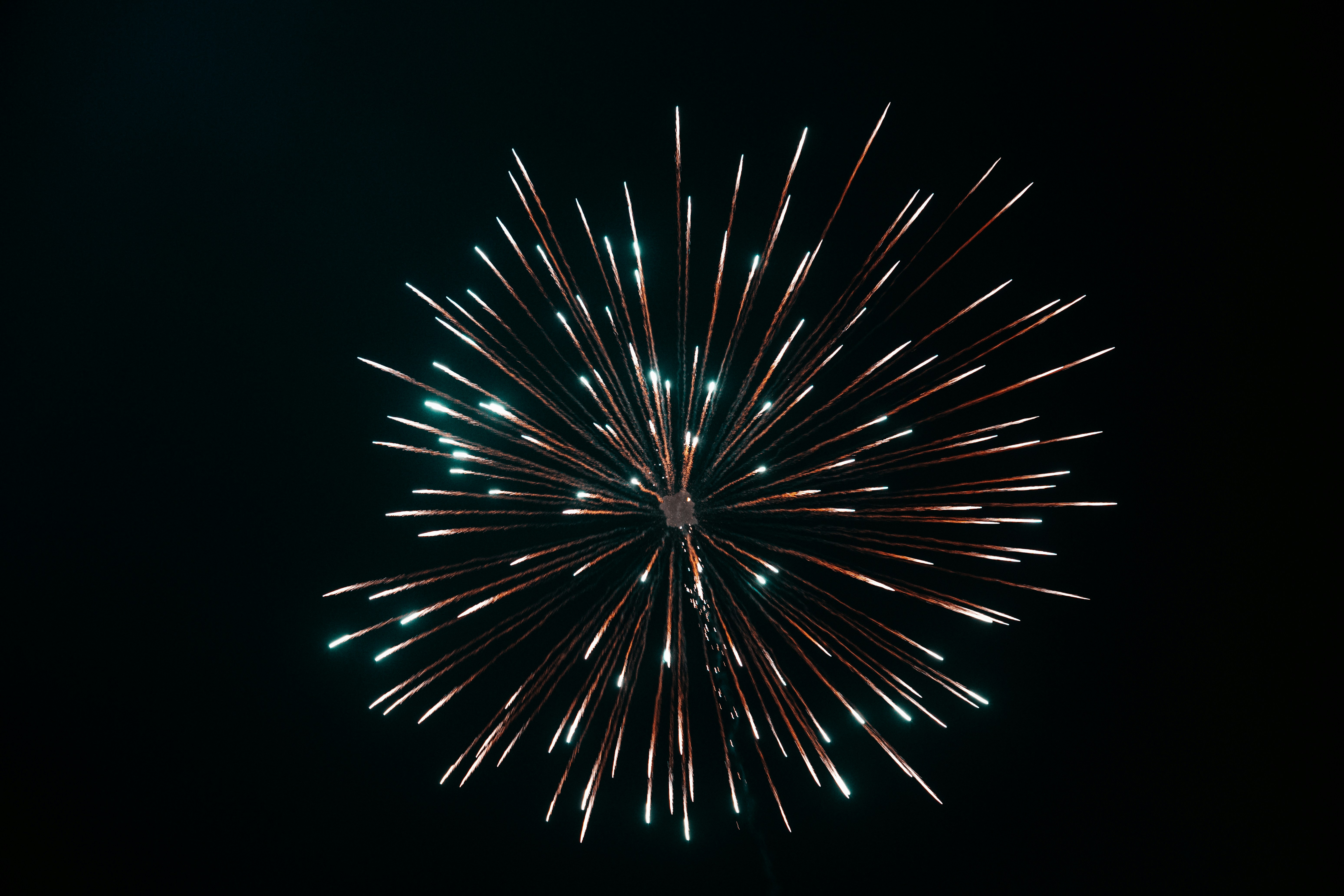 Photo by _parikhaditya