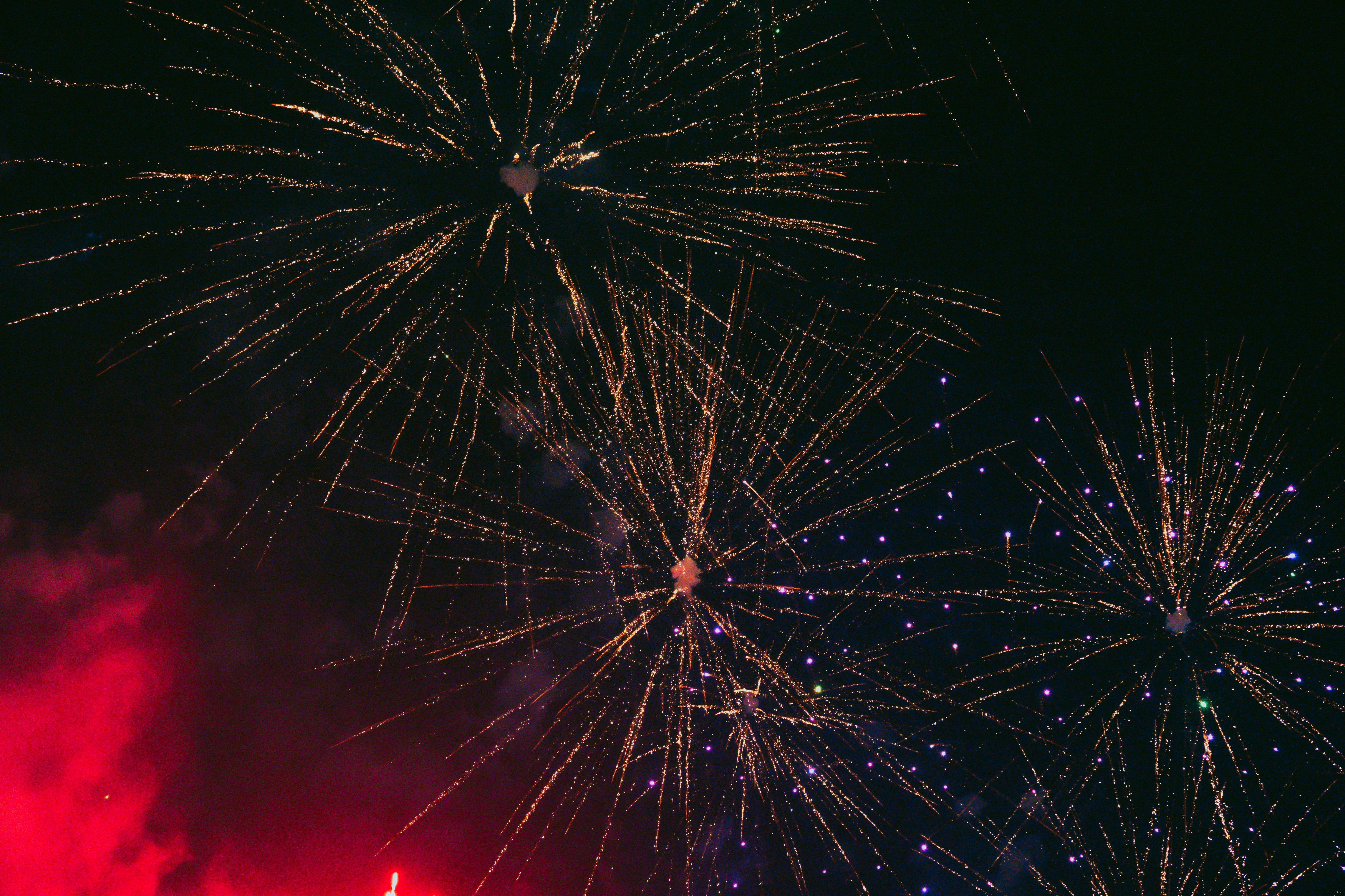 Your Ultimate Guide to December 2025 Events in the South Bay