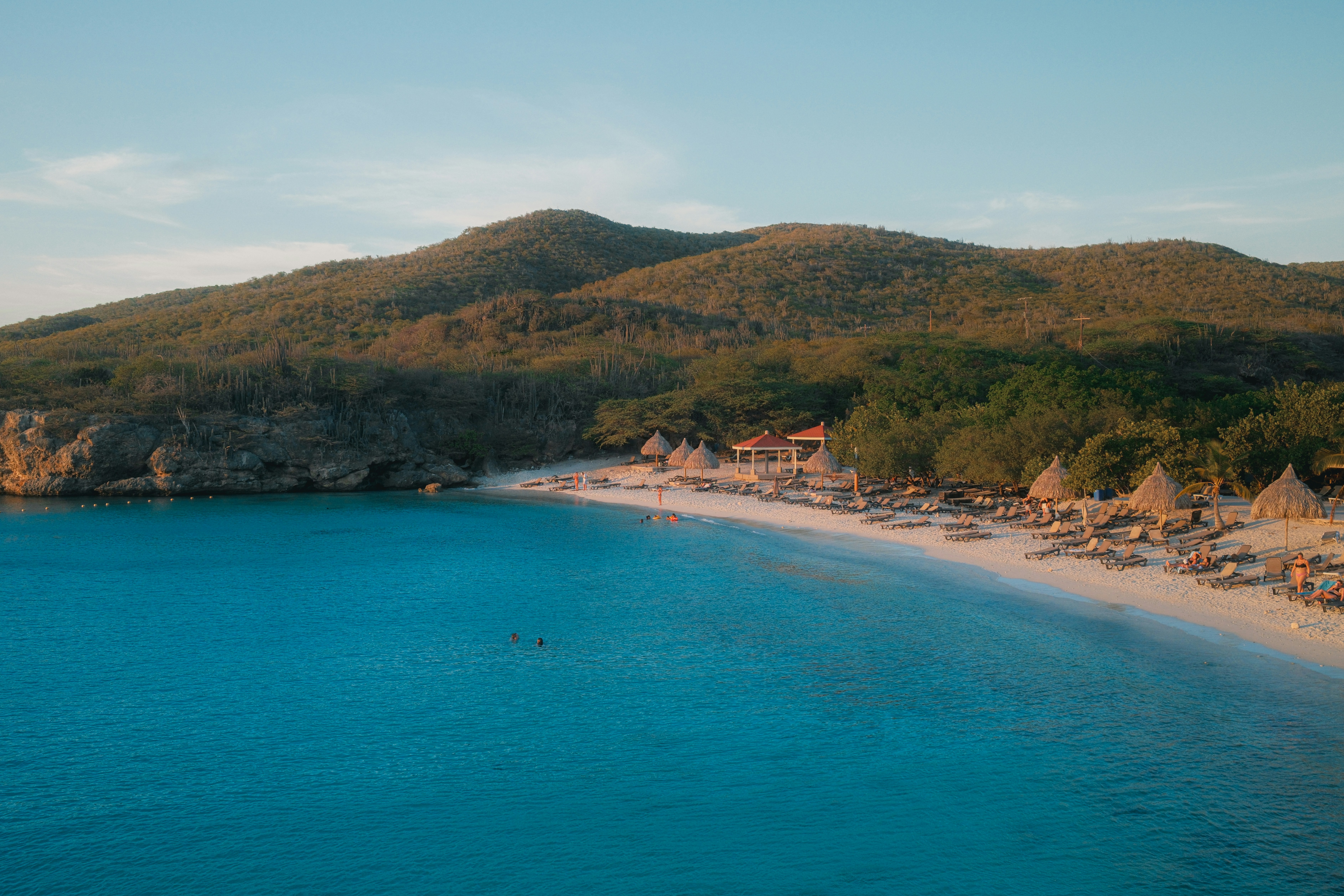 Photo by limamauro23