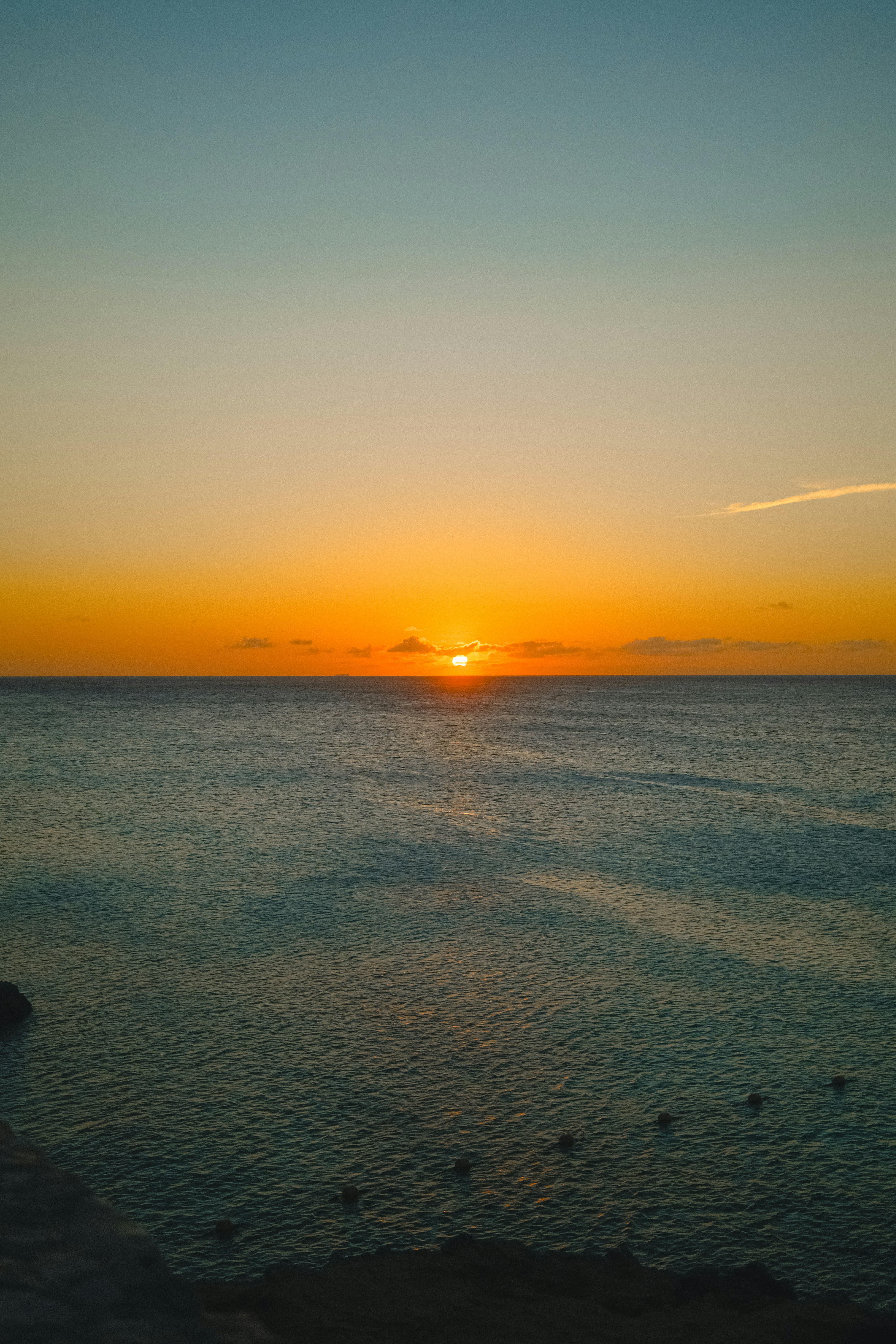 Photo by limamauro23