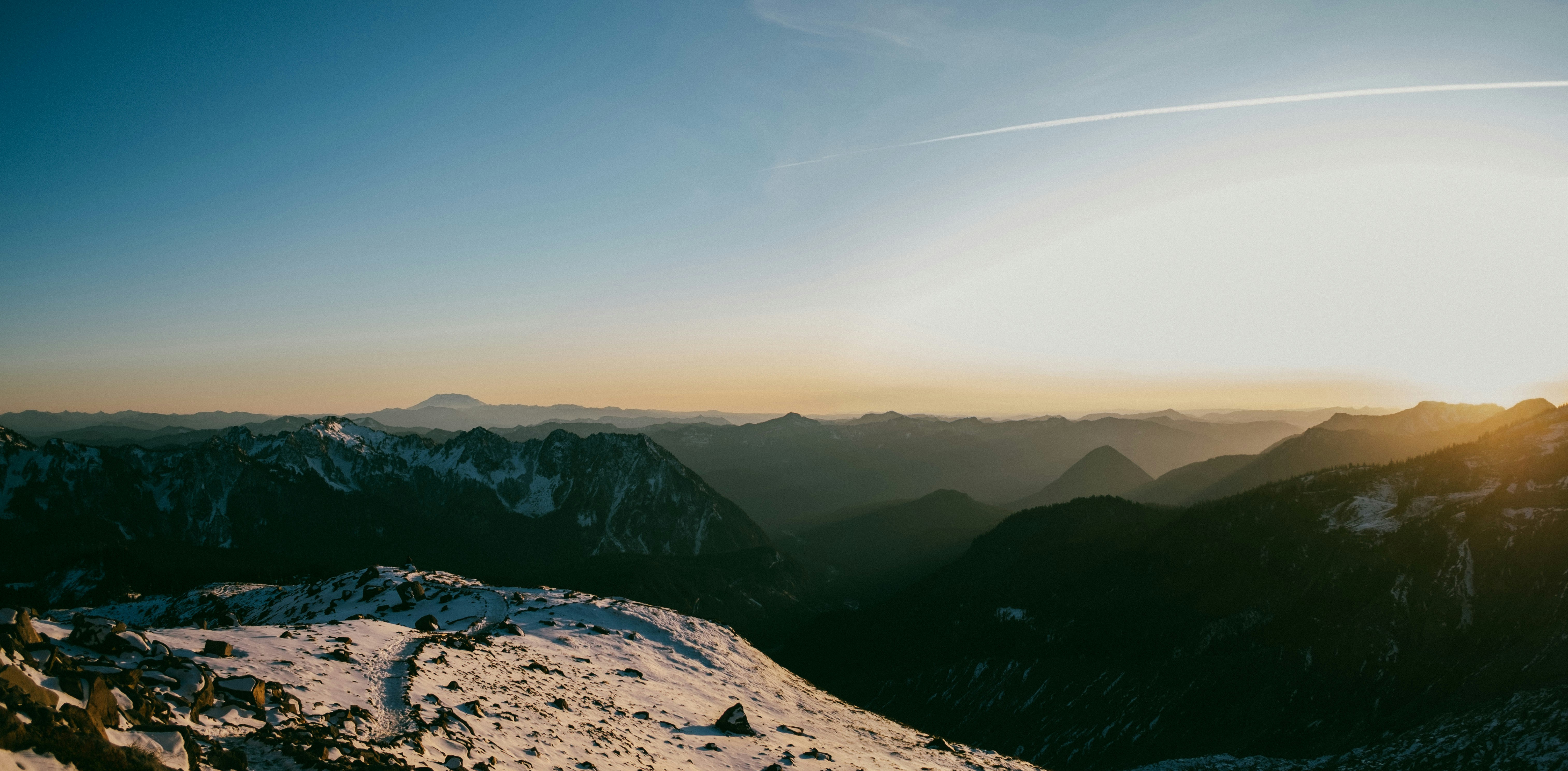 Photo by jackhuynh72