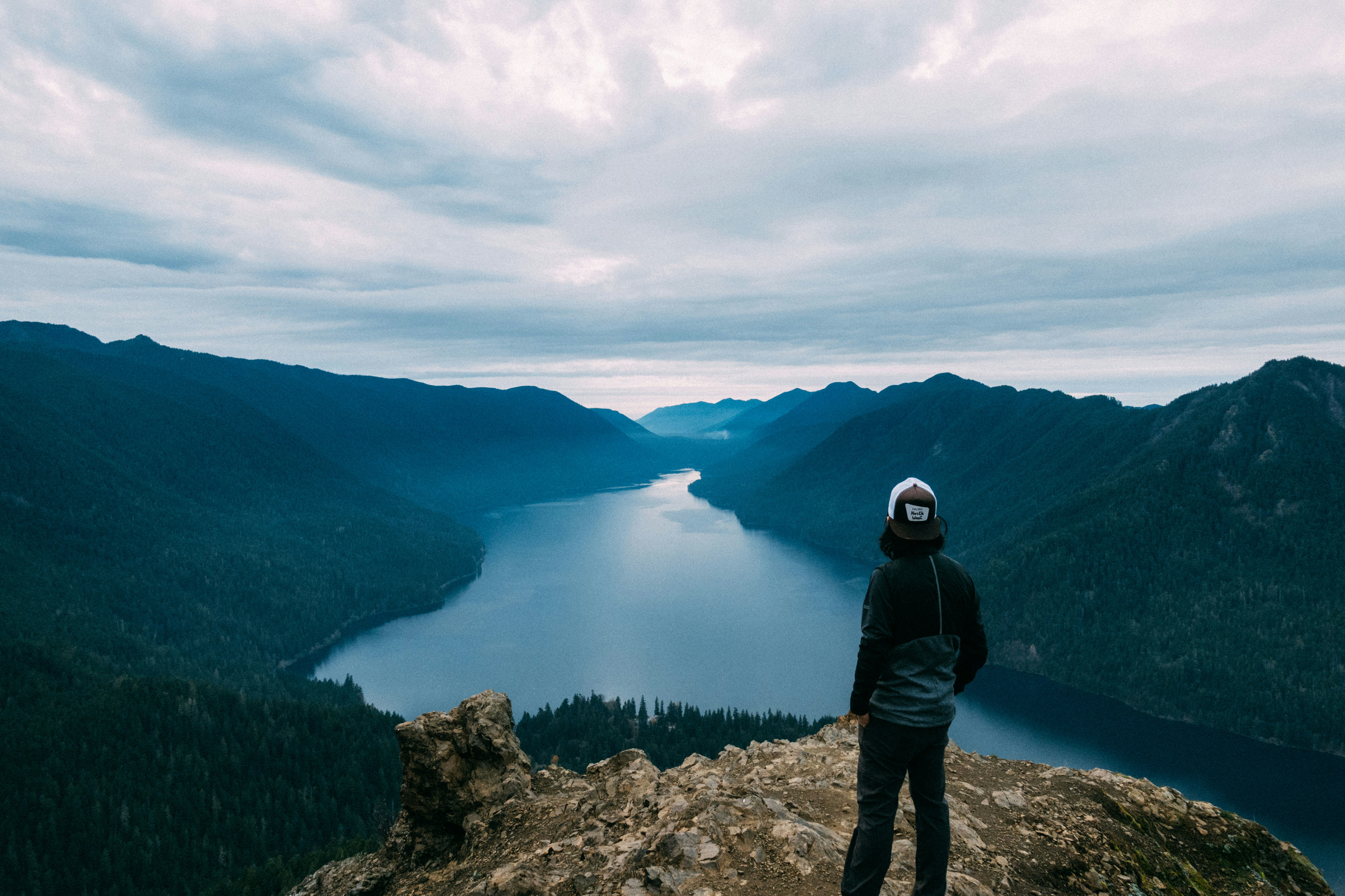 Photo by jackhuynh72