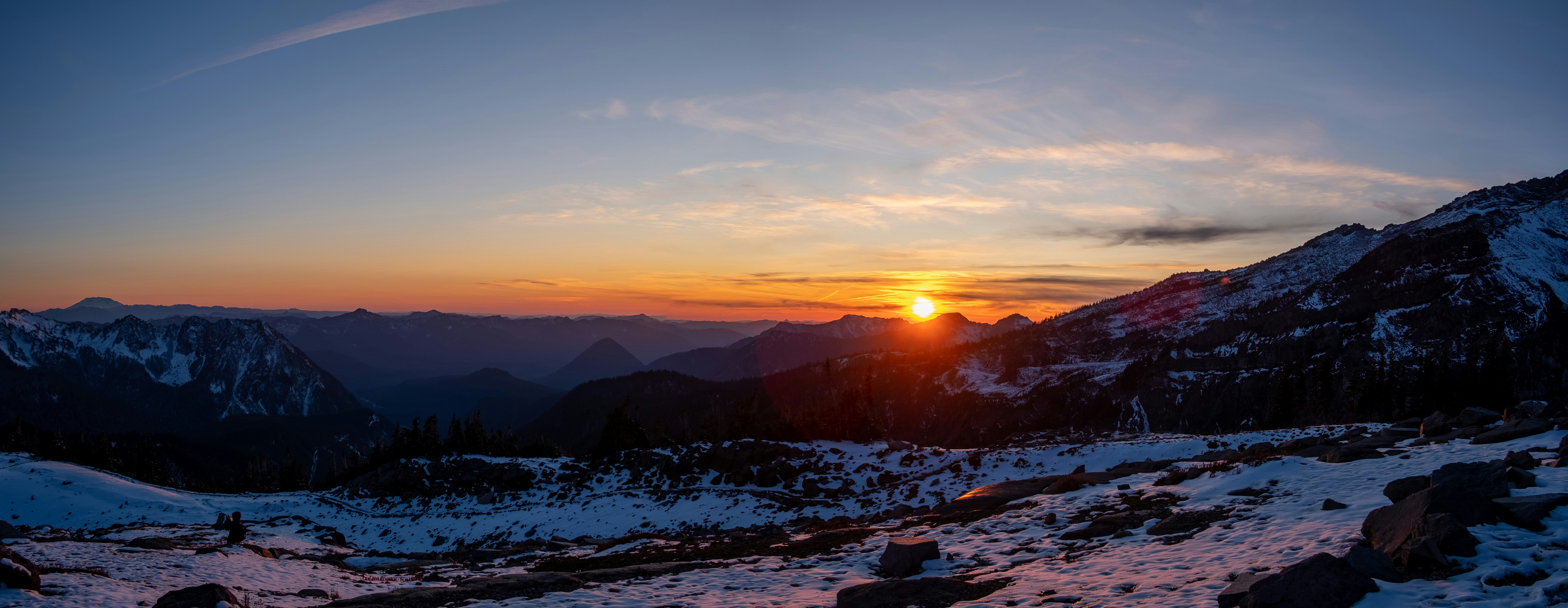 Photo by jackhuynh72