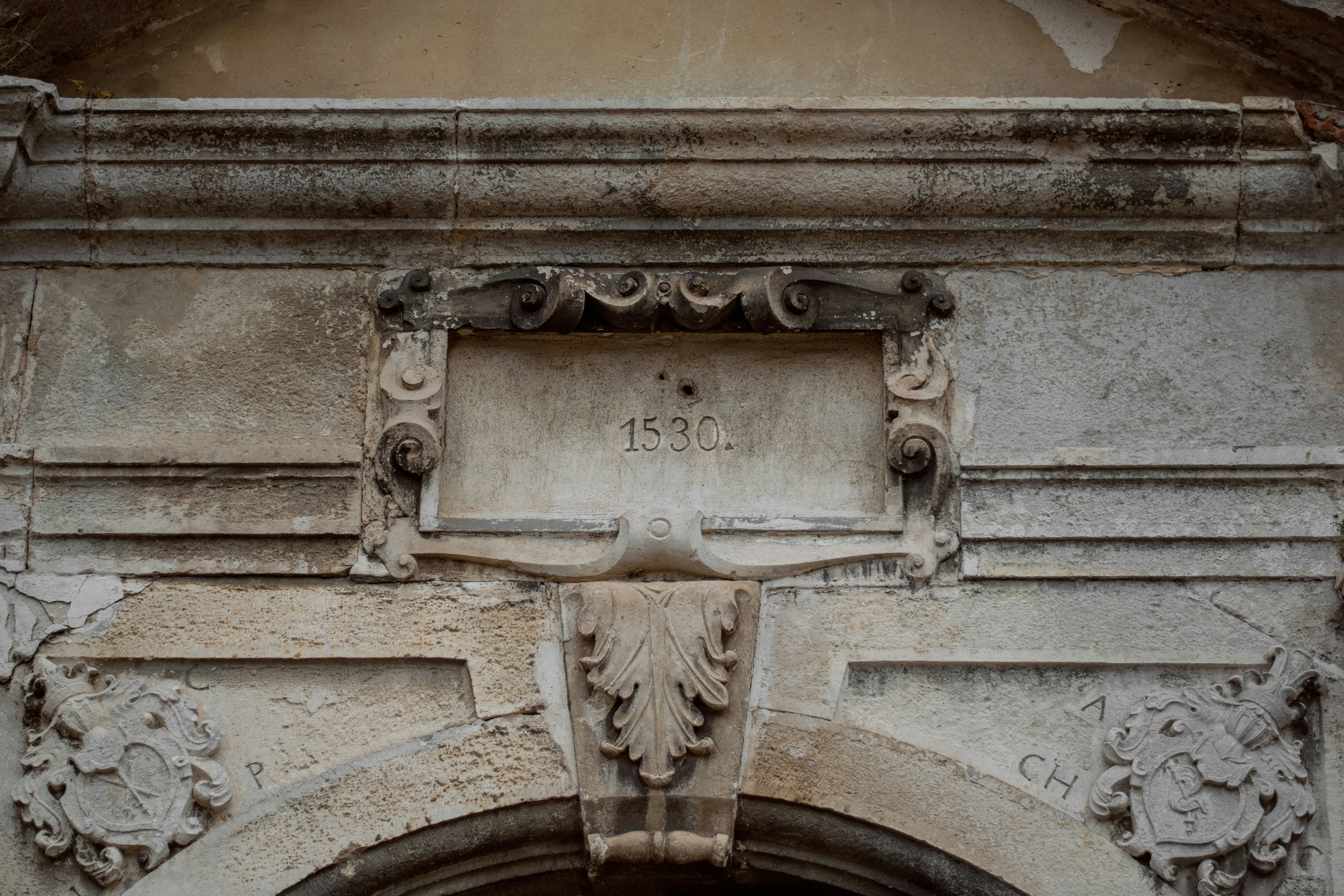 Photo by karynaviktori