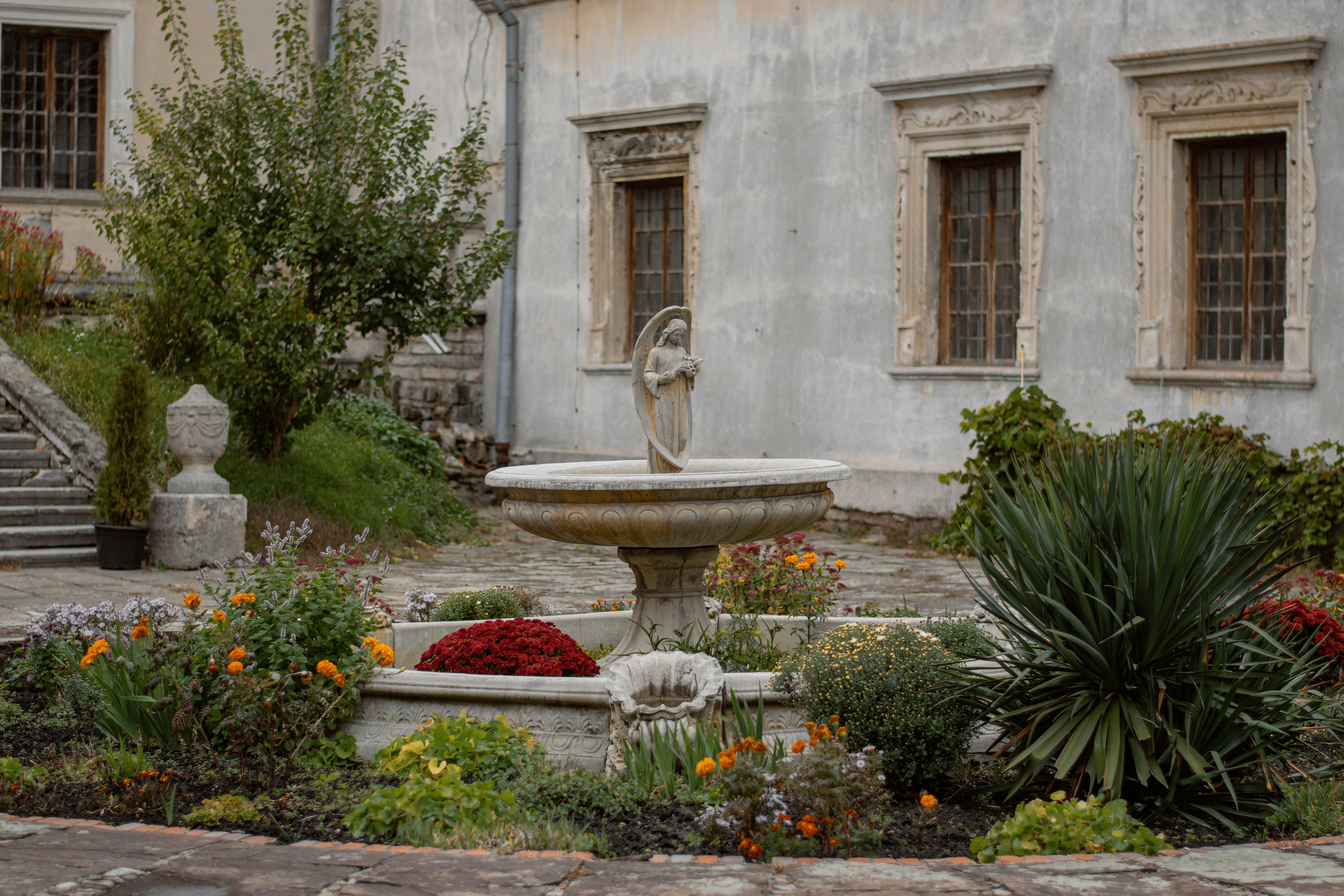 Photo by karynaviktori