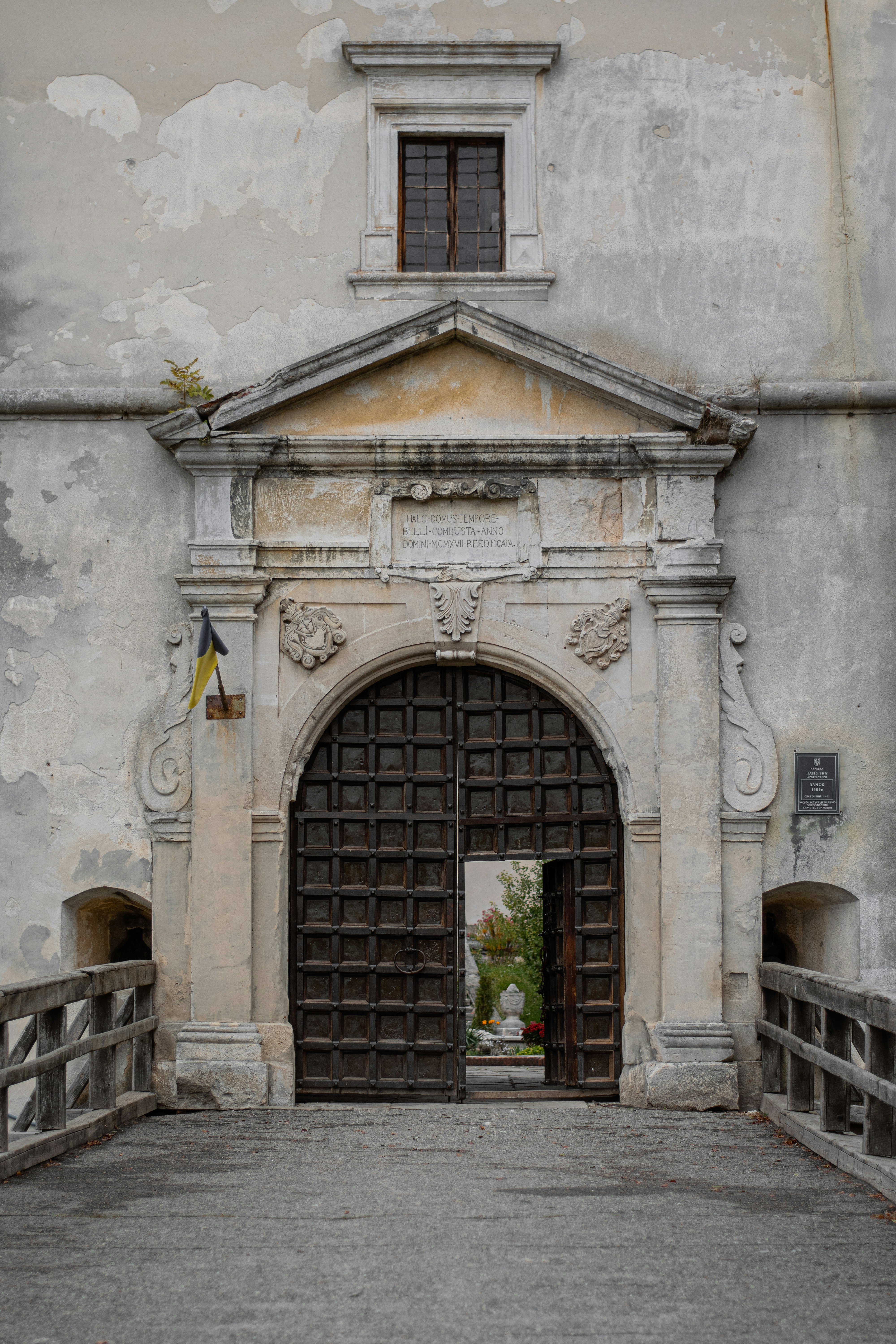 Photo by karynaviktori