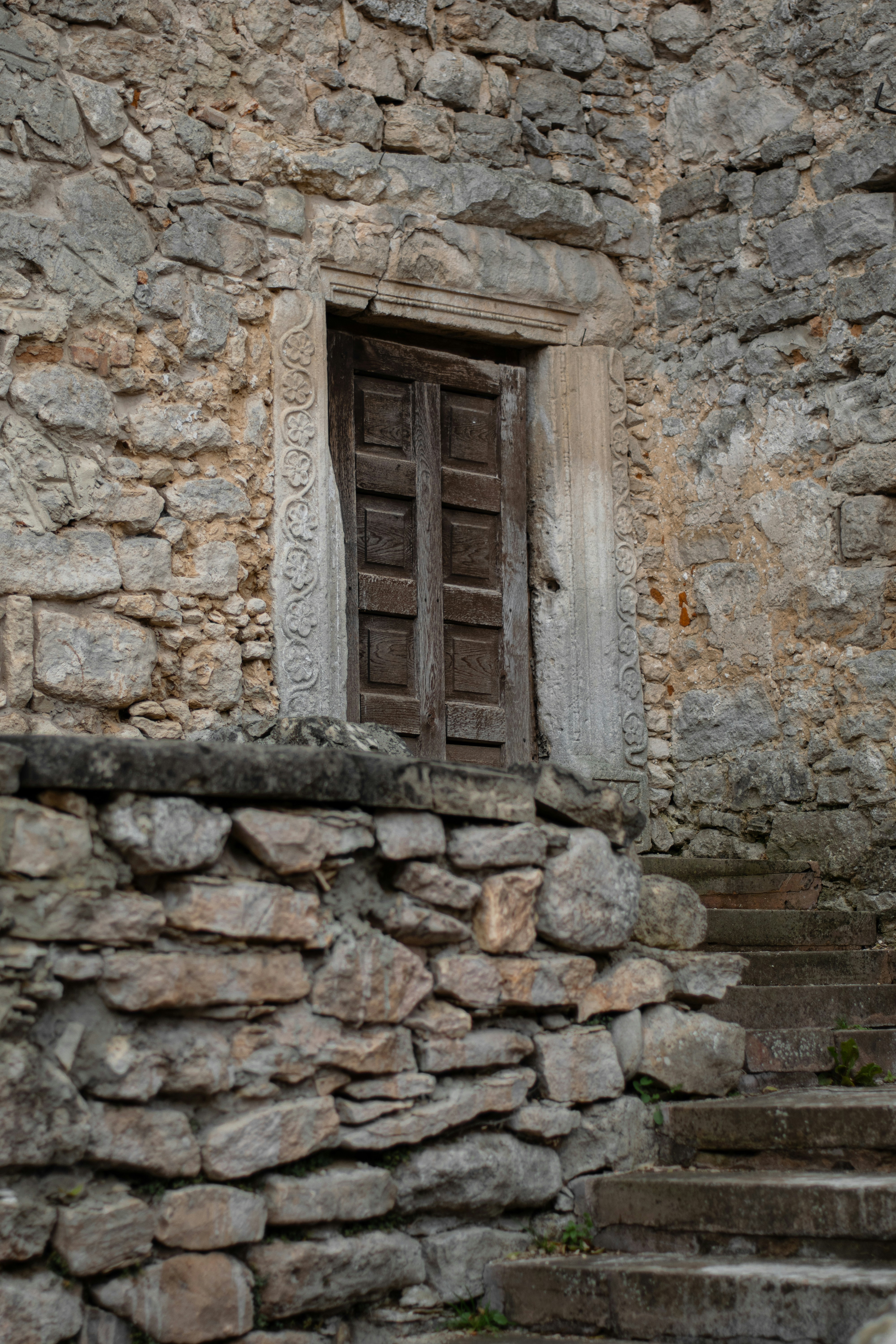 Photo by karynaviktori