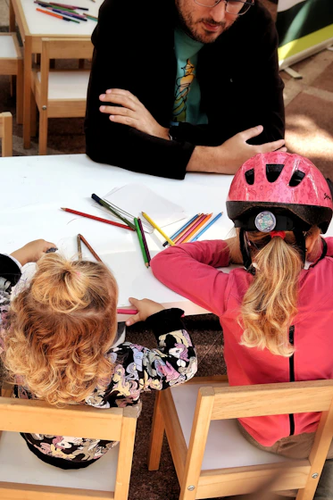 Kinderkurse Graz Seiersberg