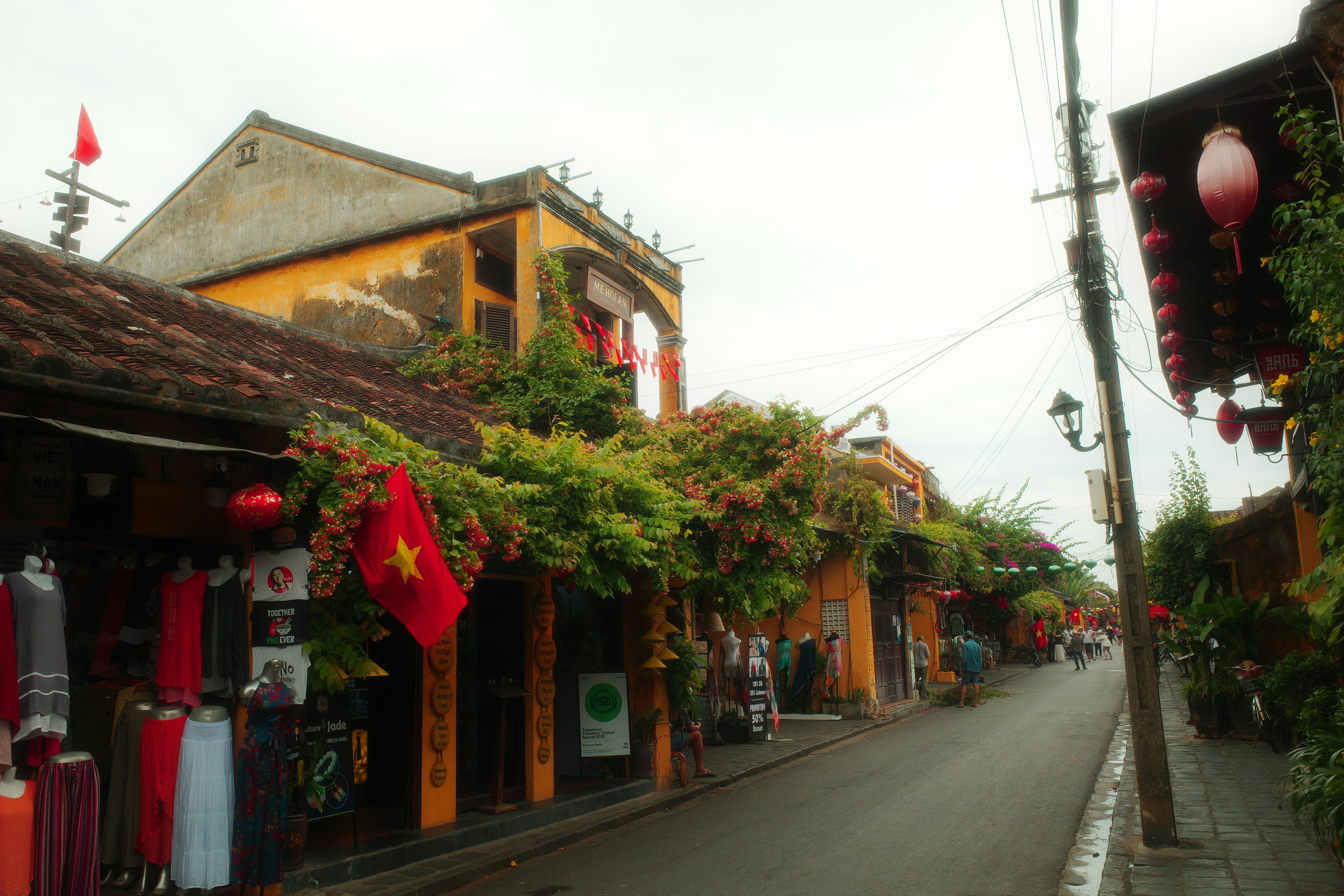 Photo by schnappikrokodil