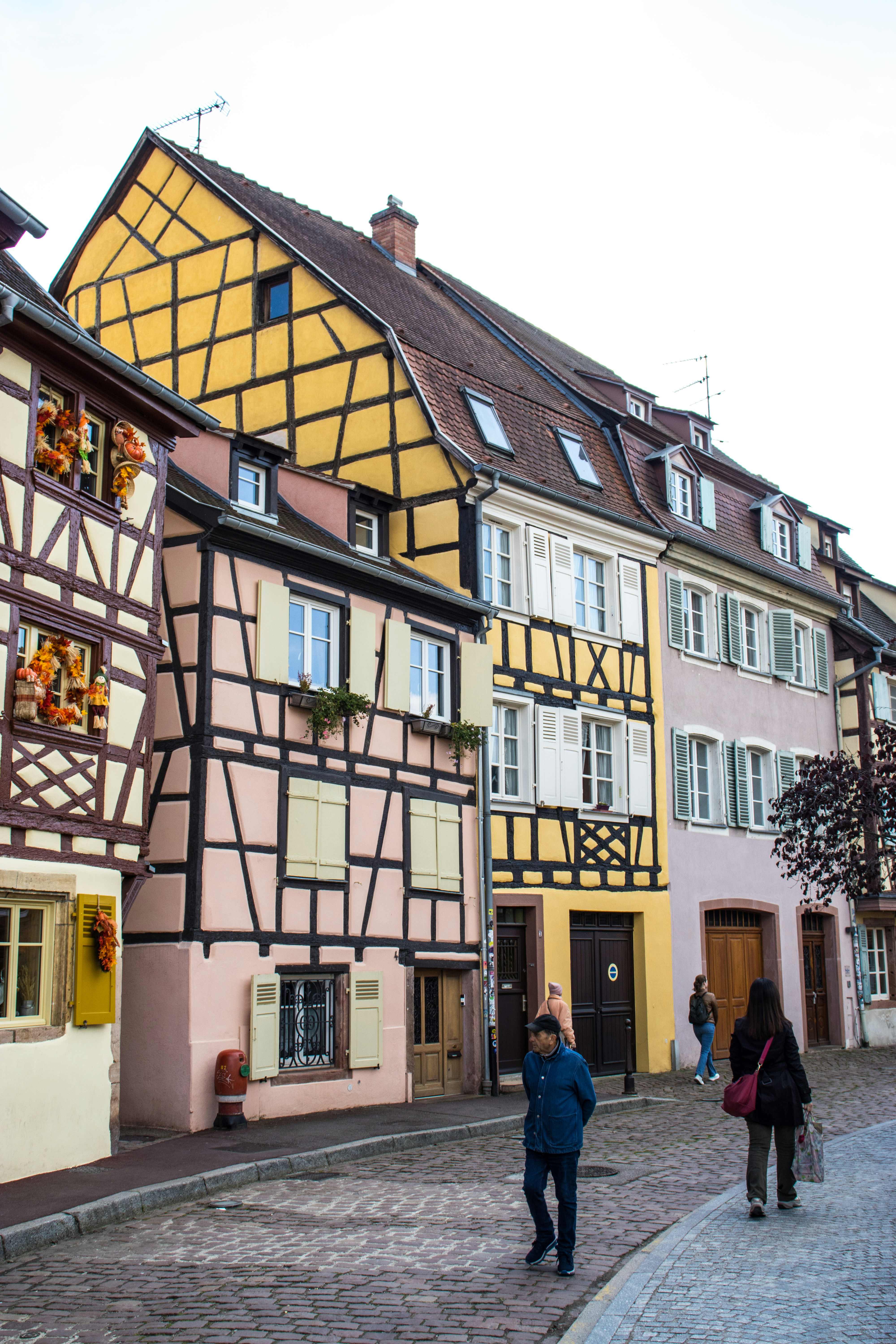 Photo by lucasgallone