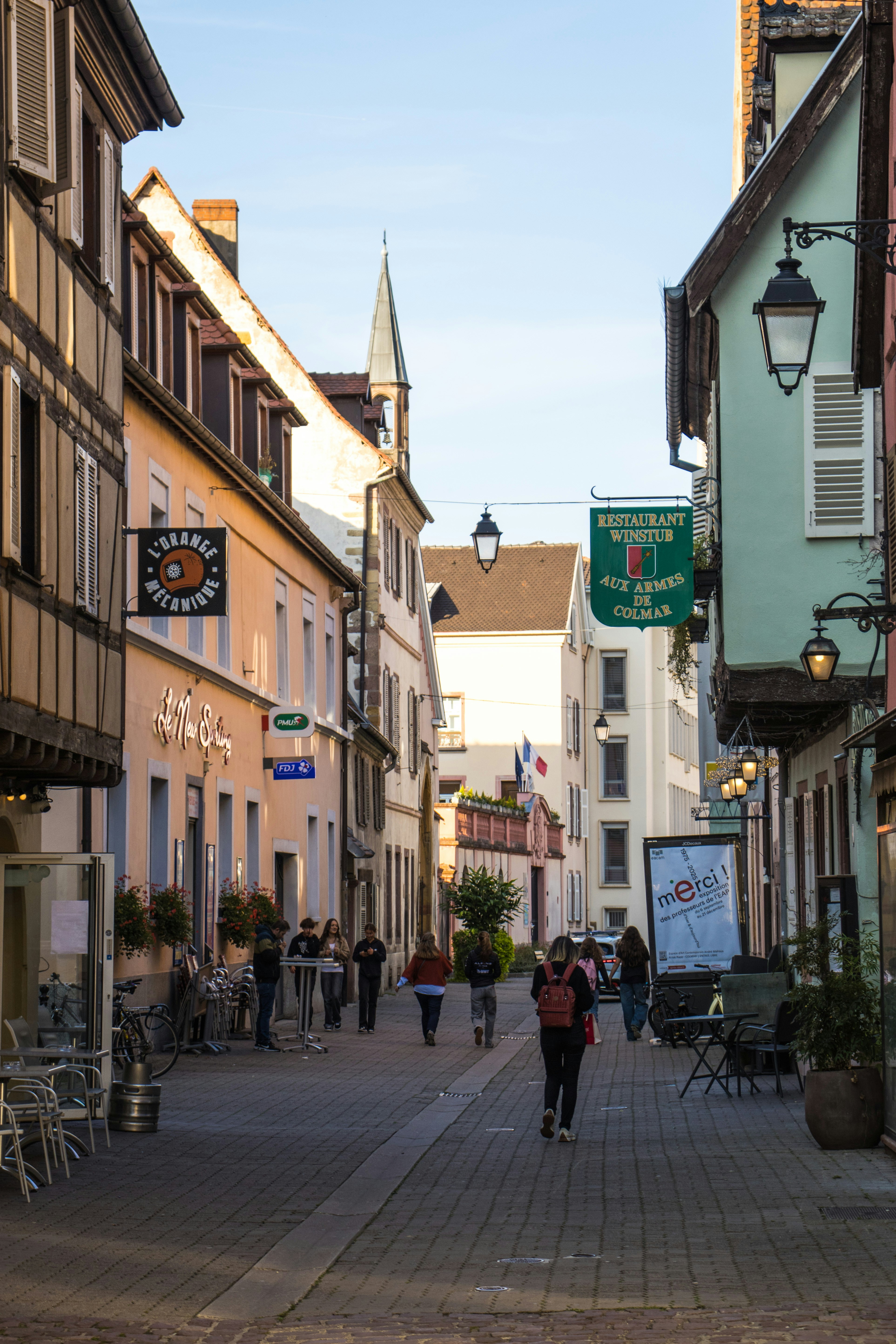 Photo by lucasgallone