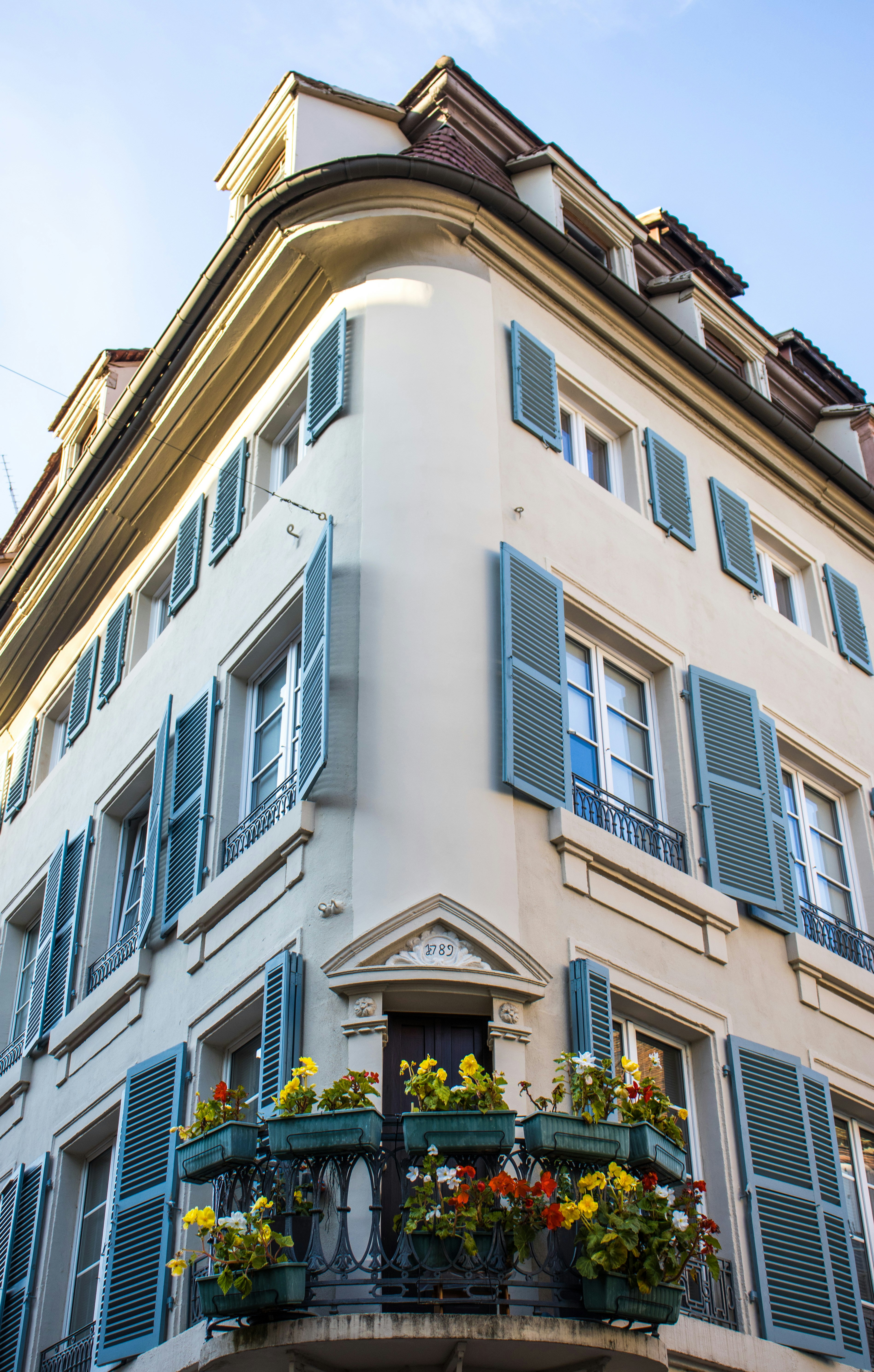 Photo by lucasgallone