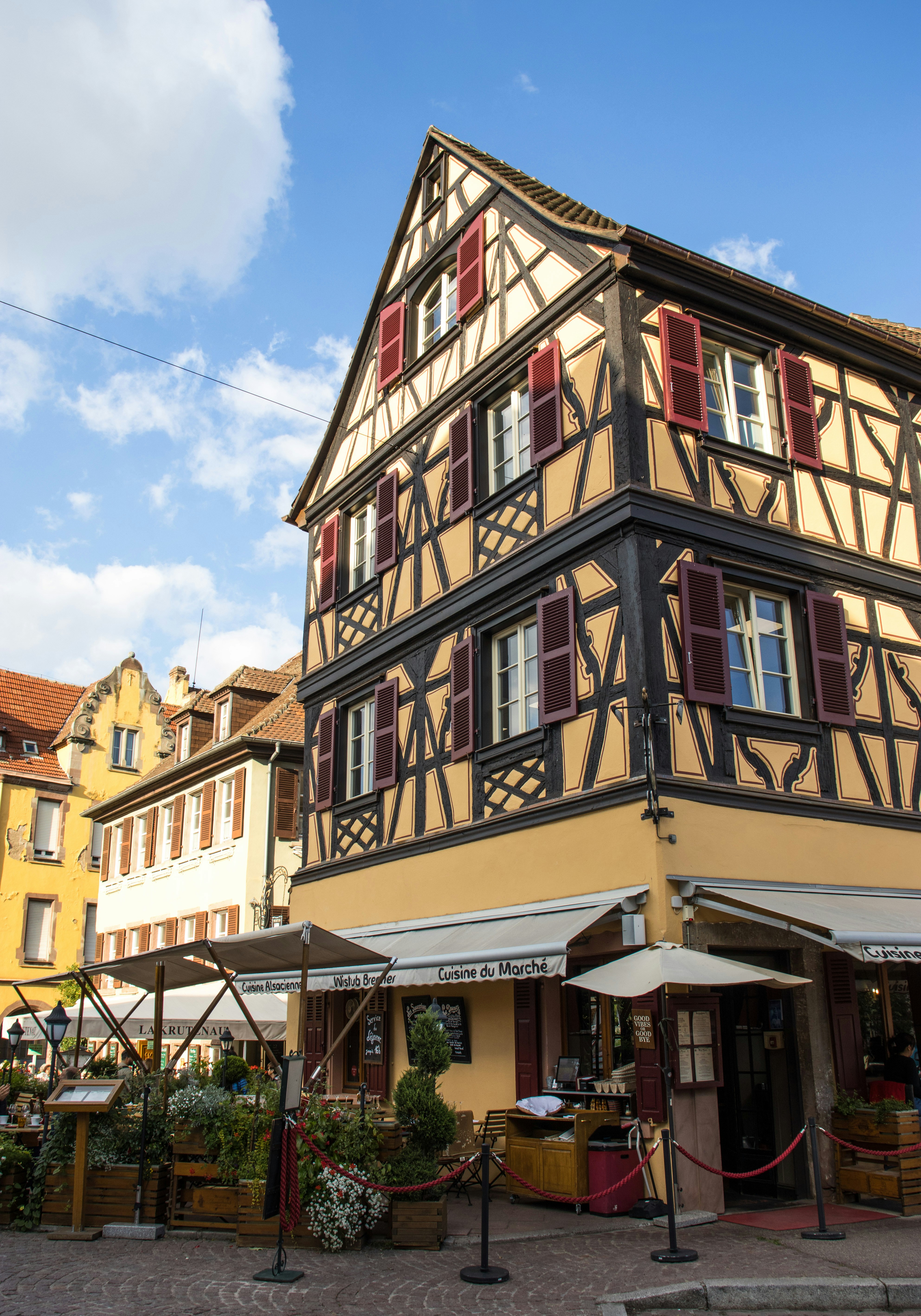 Photo by lucasgallone