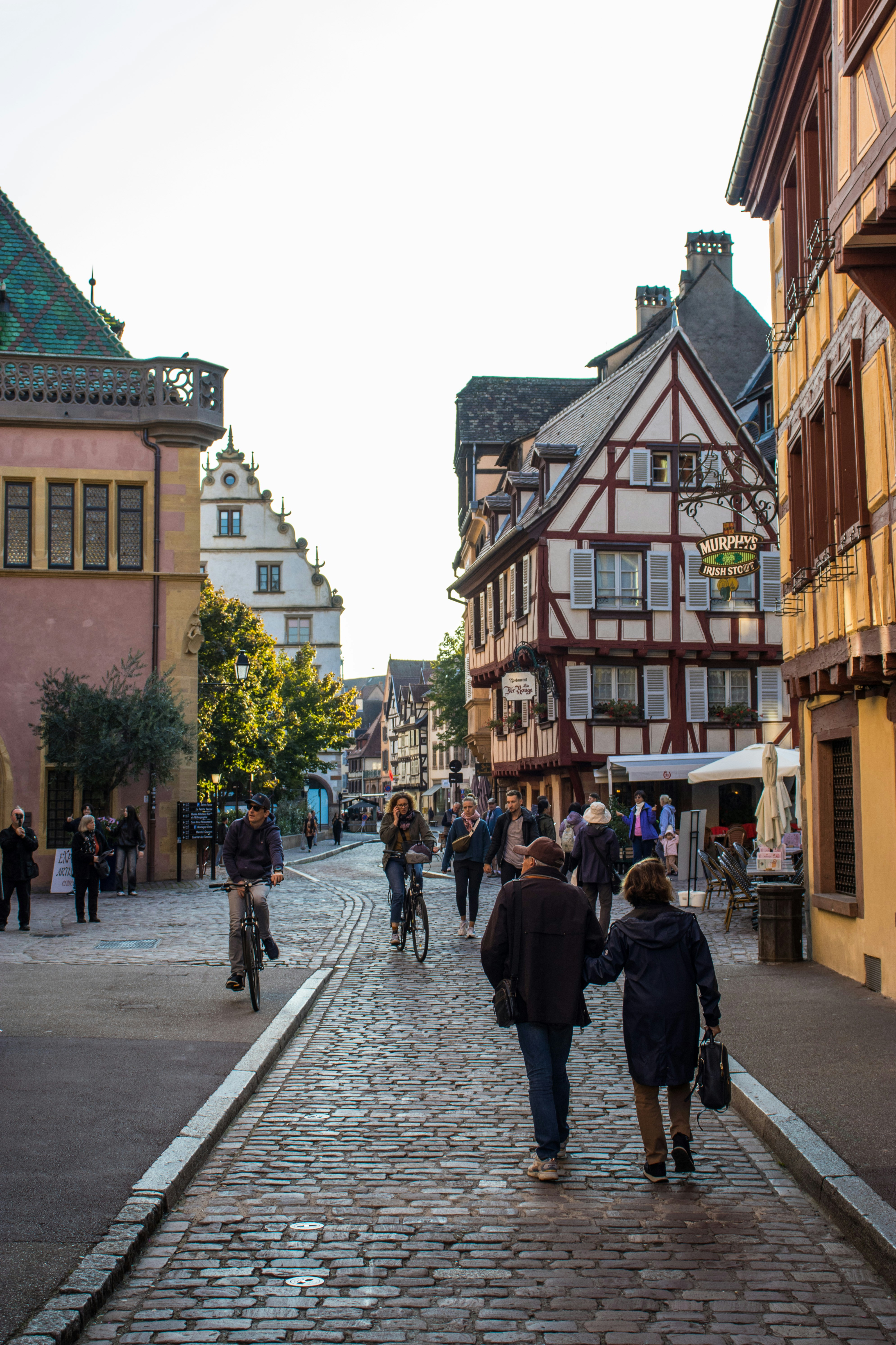 Photo by lucasgallone