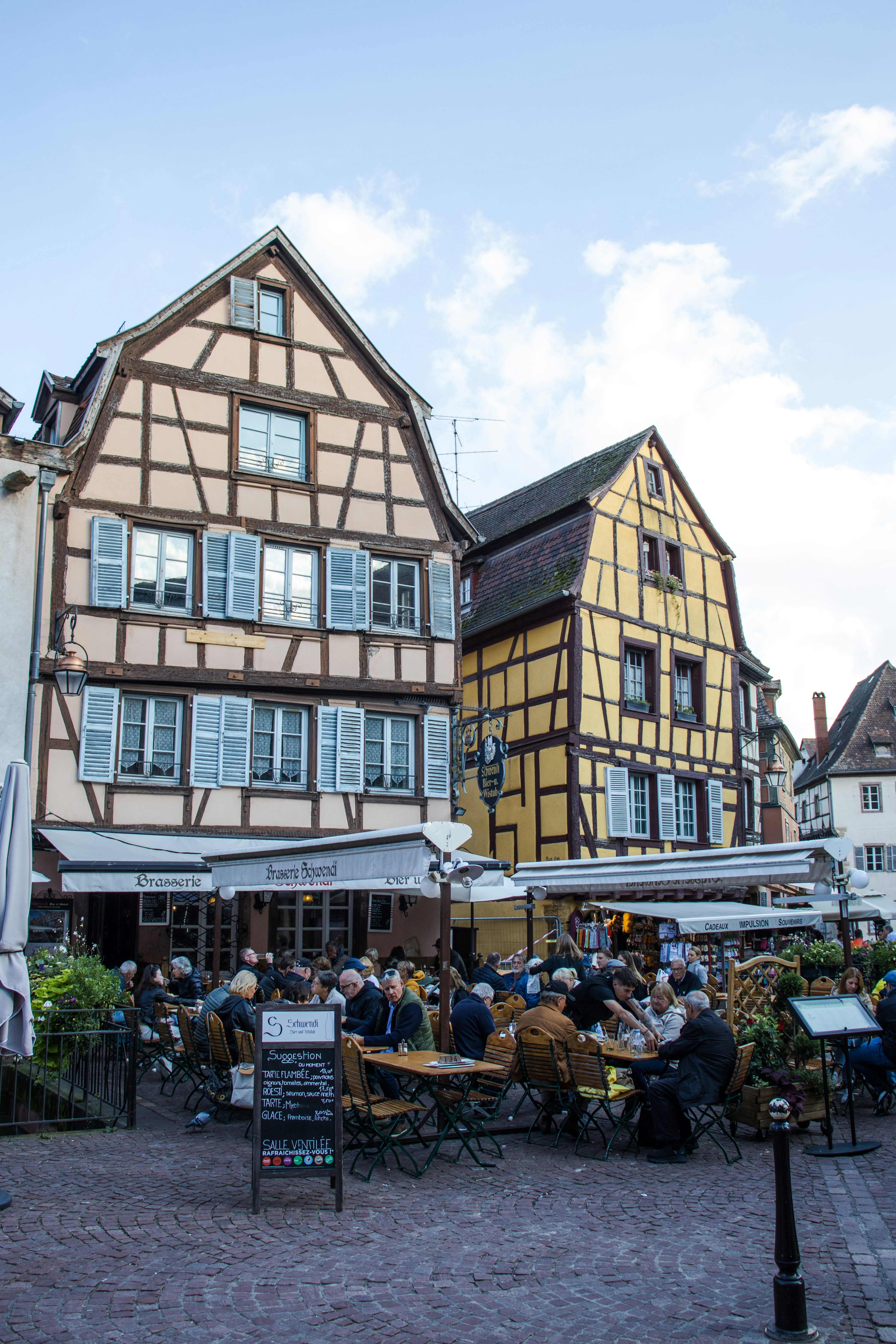 Photo by lucasgallone