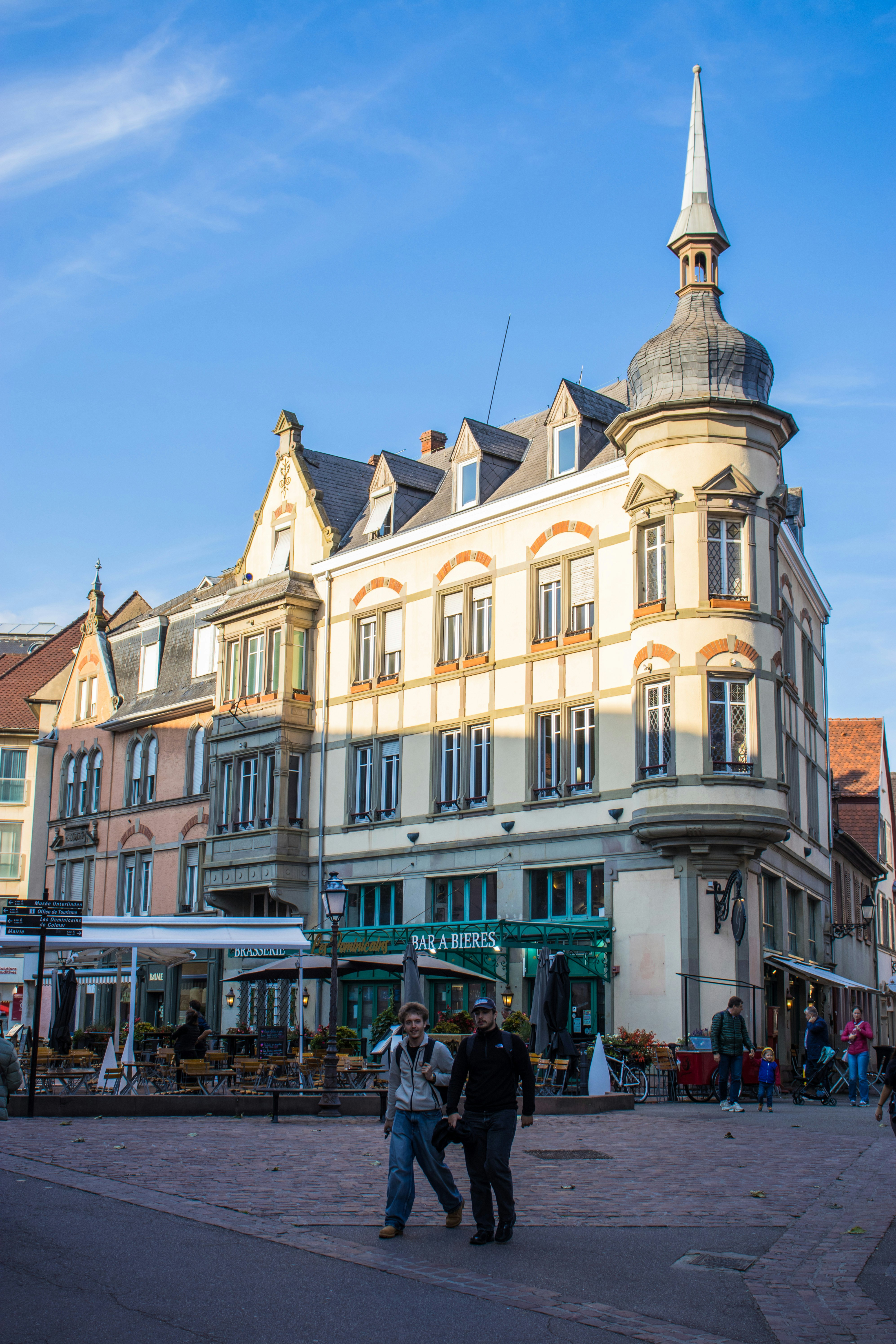 Photo by lucasgallone