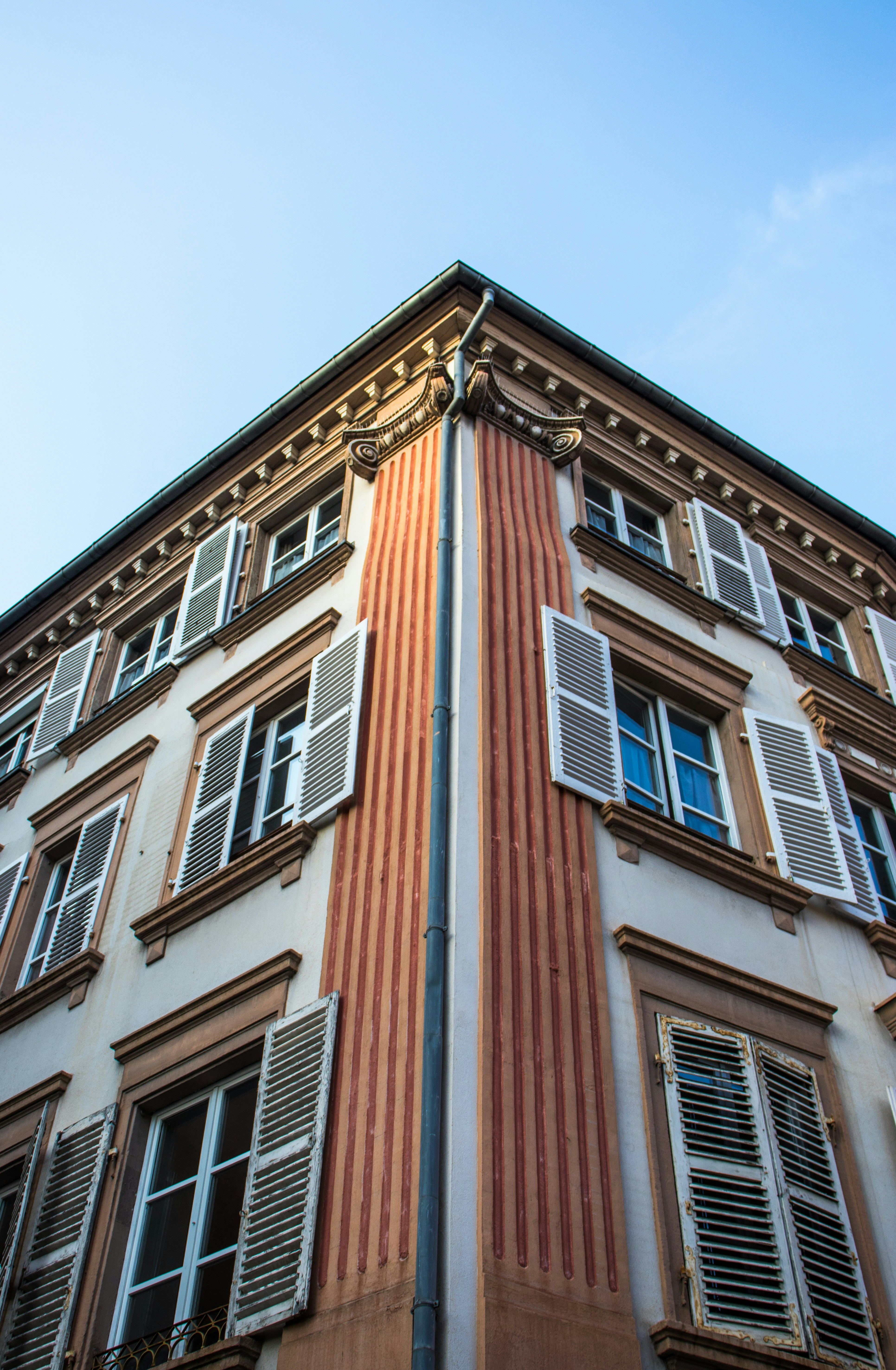 Photo by lucasgallone