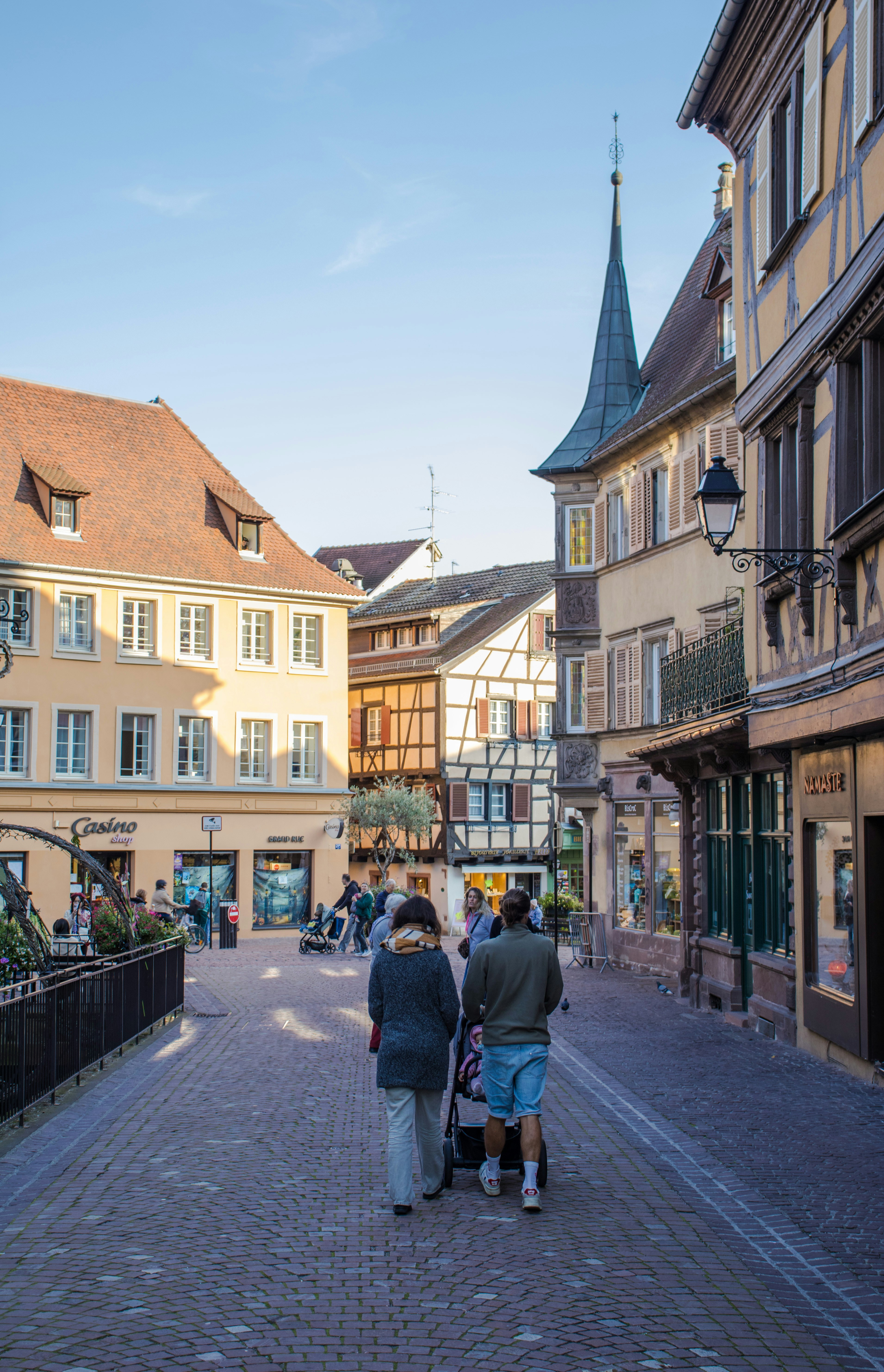 Photo by lucasgallone