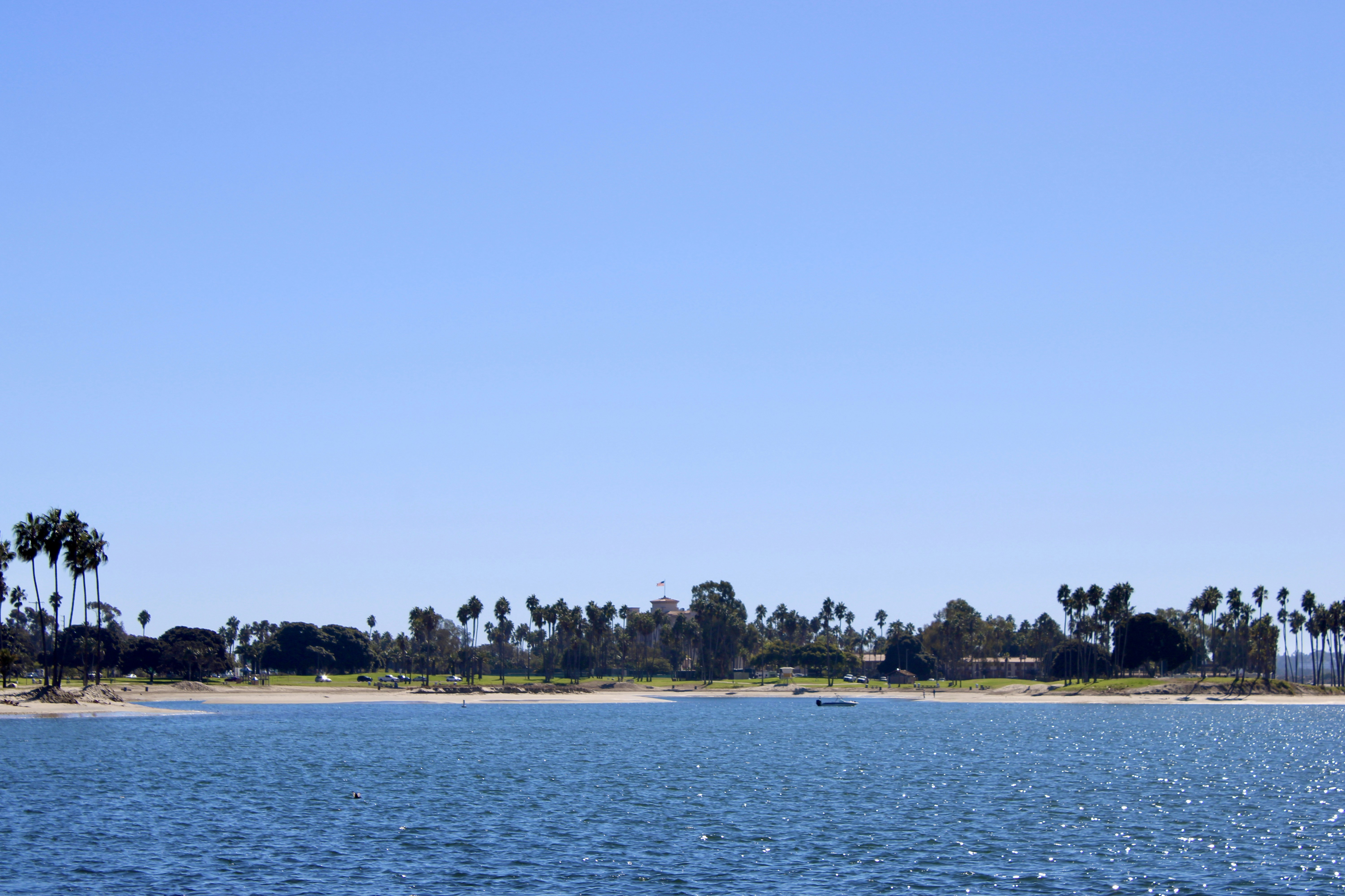 Costa Mesa or Newport Beach coastline - Holistic rehab Costa Mesa