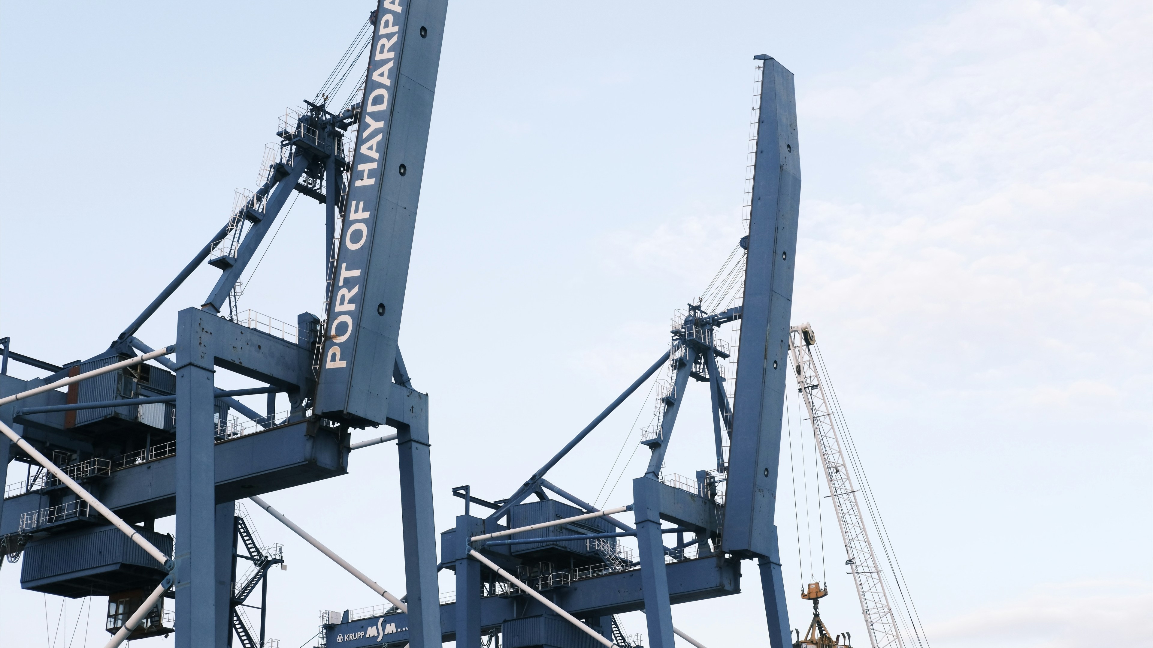 The Changing Dynamics of Global Economic Power