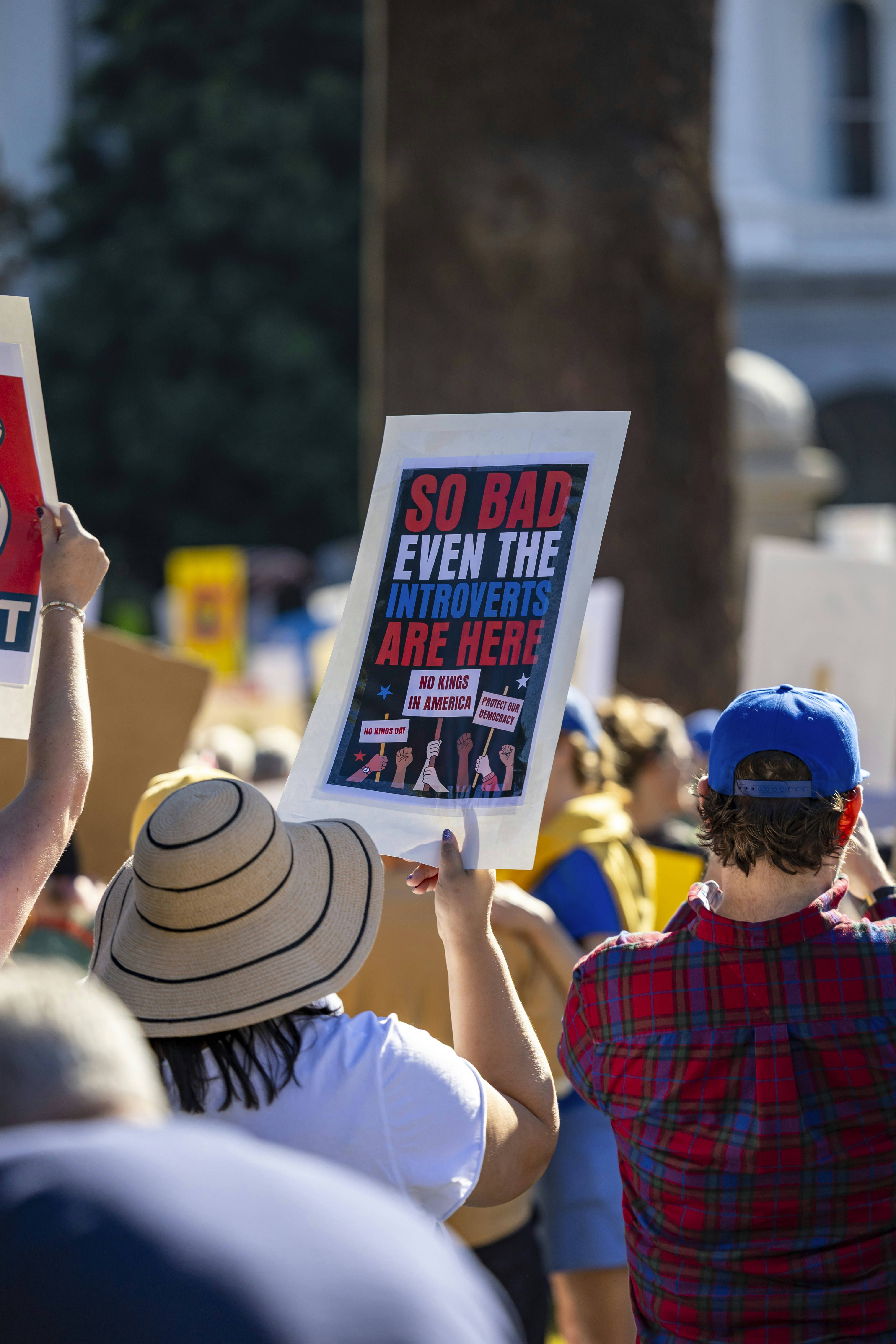 Photo by leo_visions_