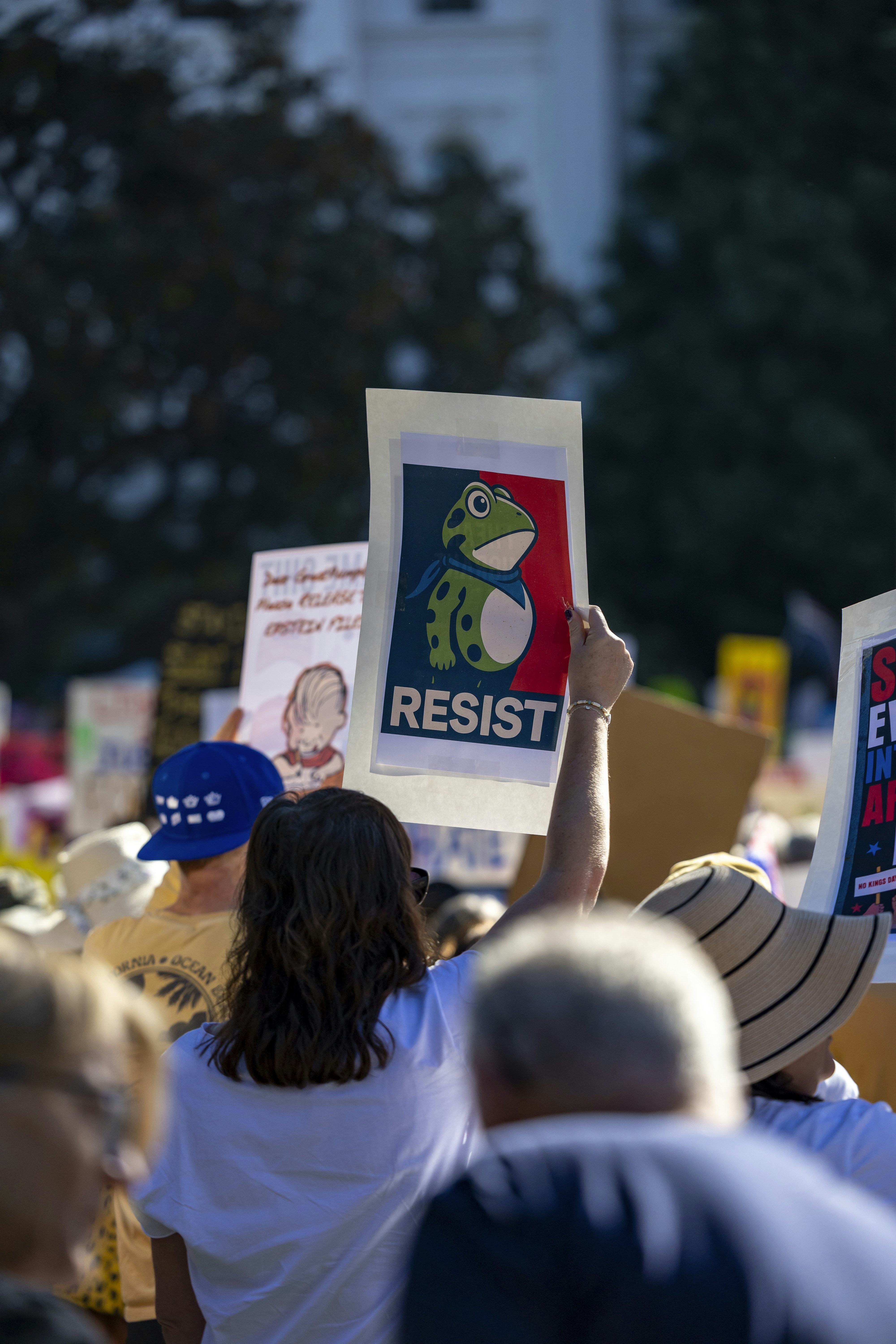 Photo by leo_visions_