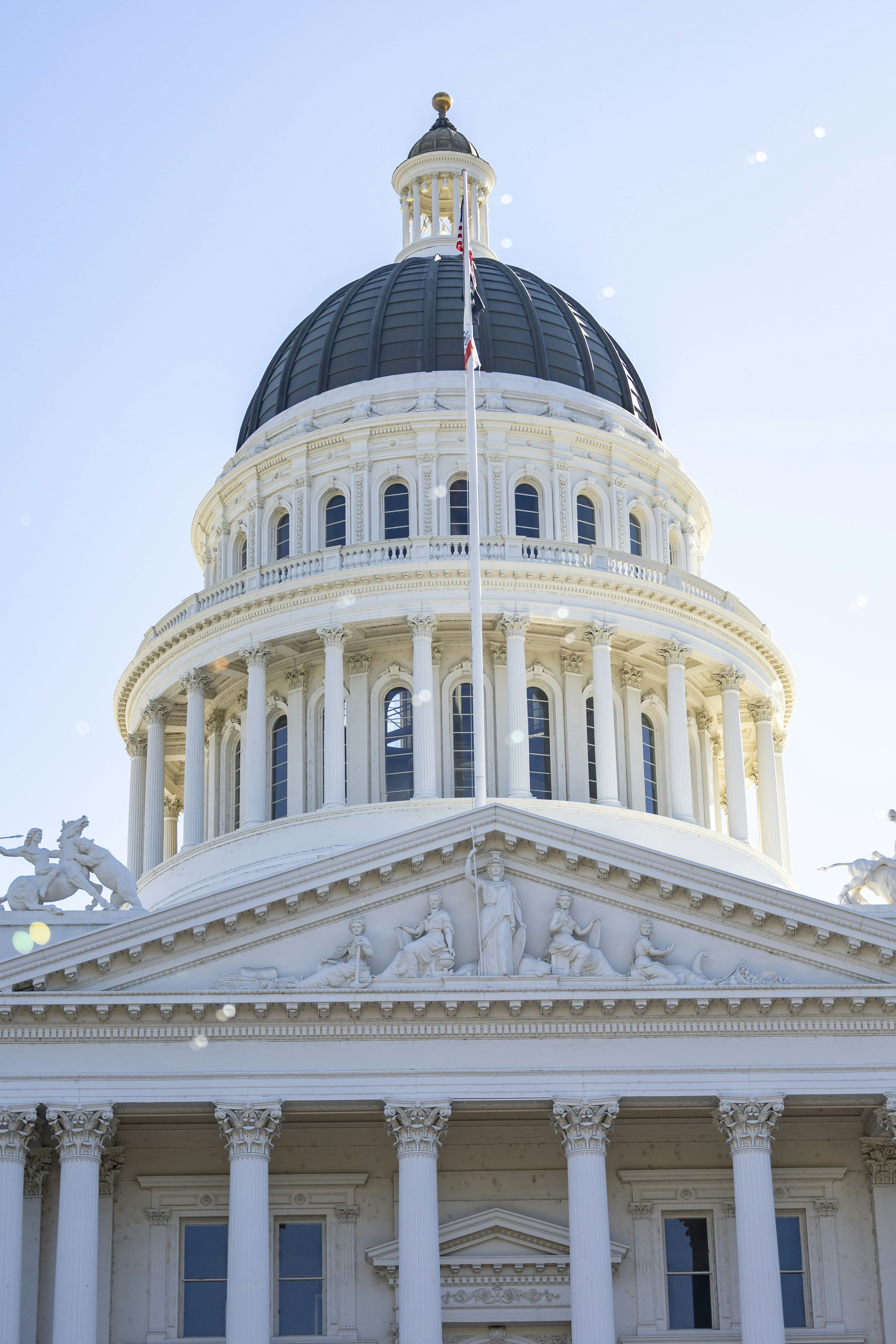 Photo by leo_visions_