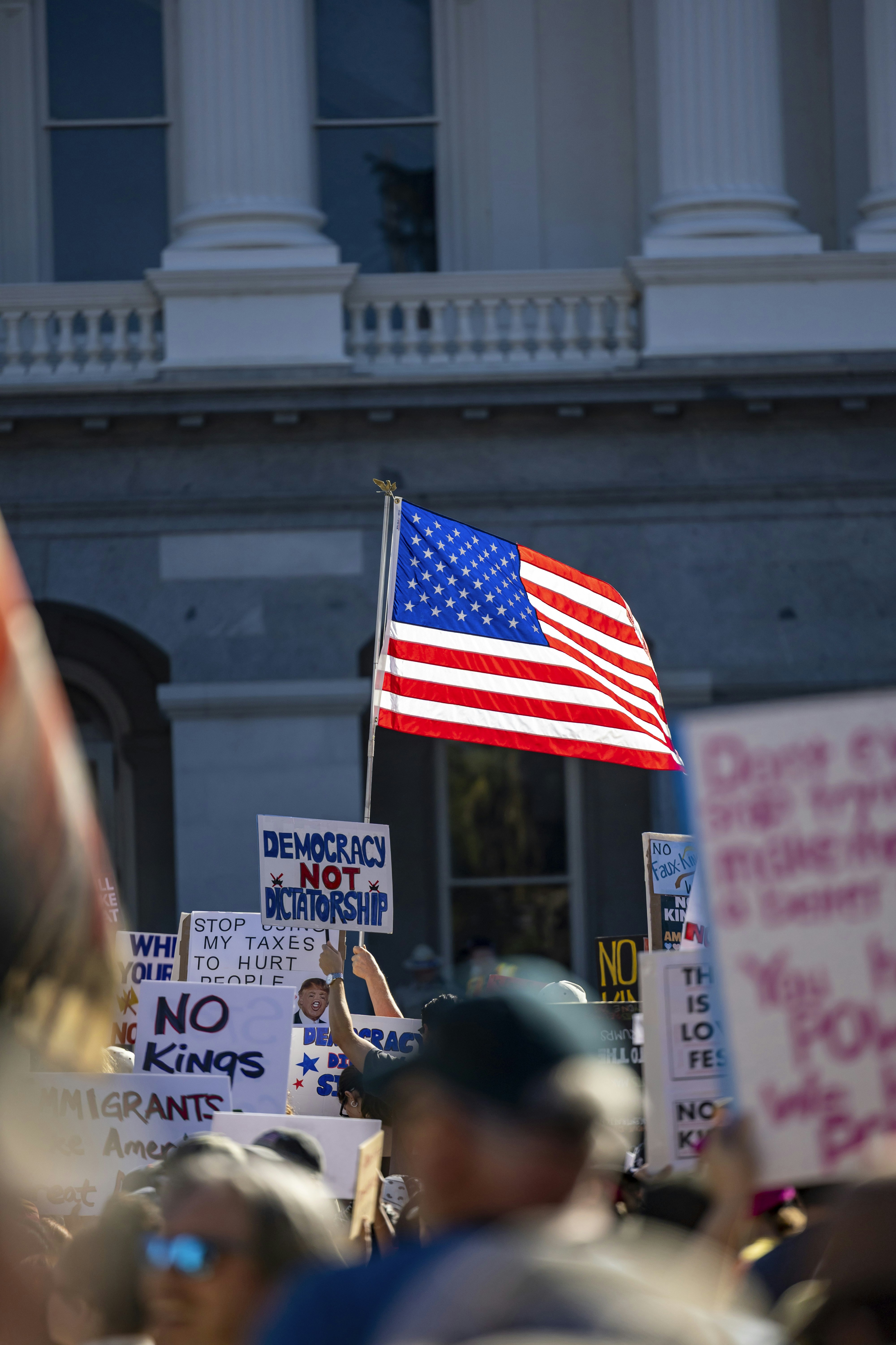 Photo by leo_visions_