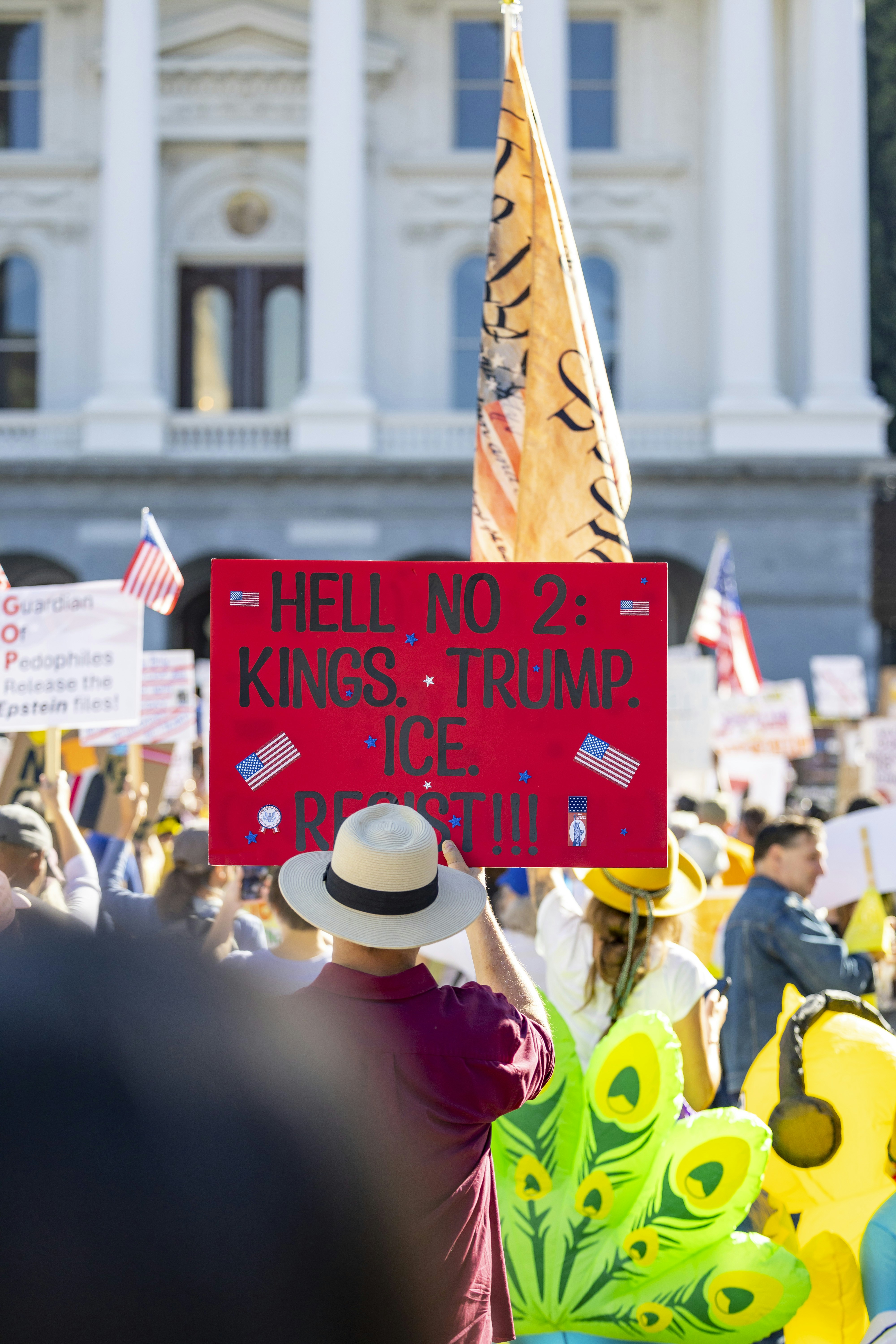 From Civic Pop‑Ups to Portable Trust: Experience‑First Local Engagement Strategies for Cities (2026 Playbook)