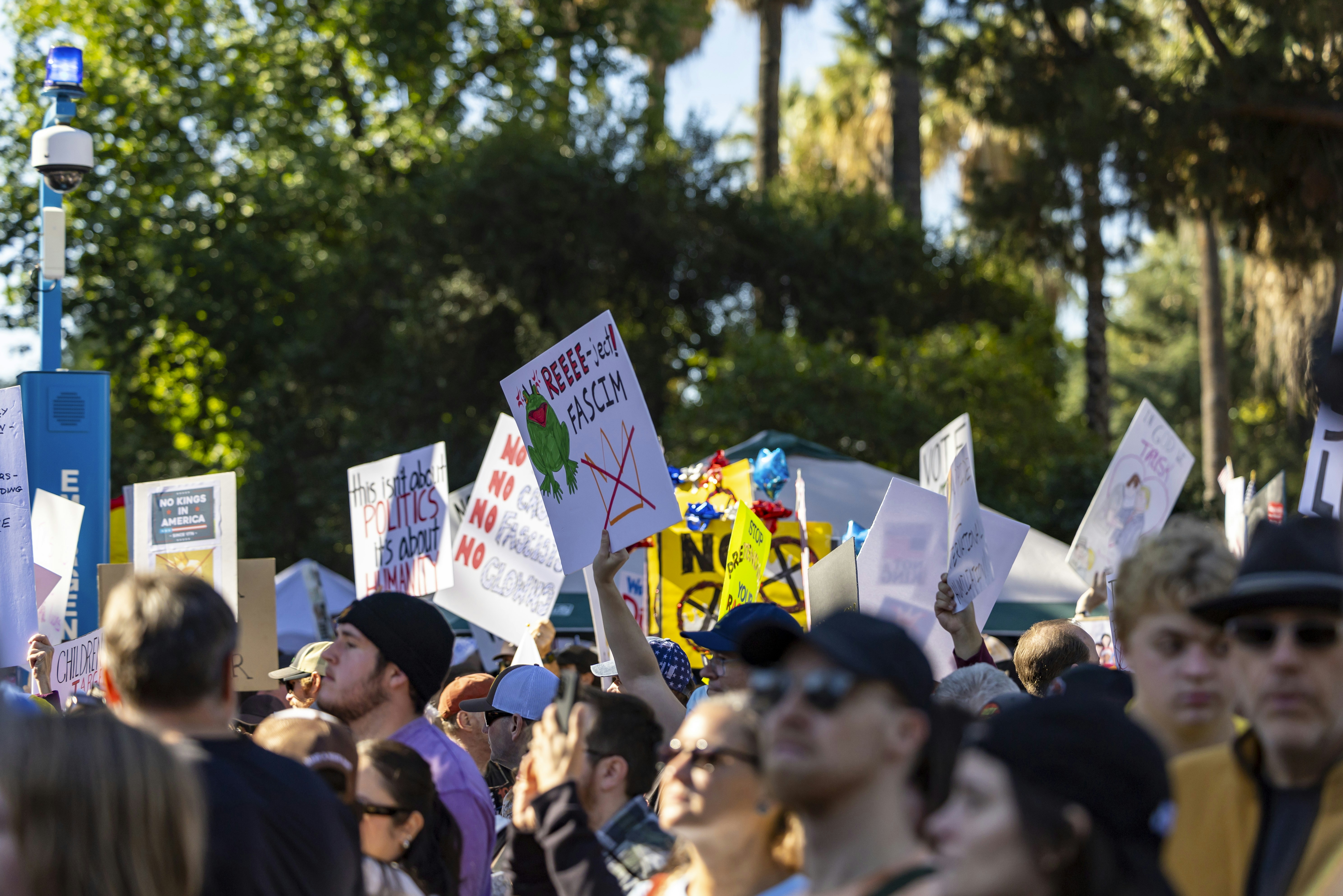 Photo by leo_visions_