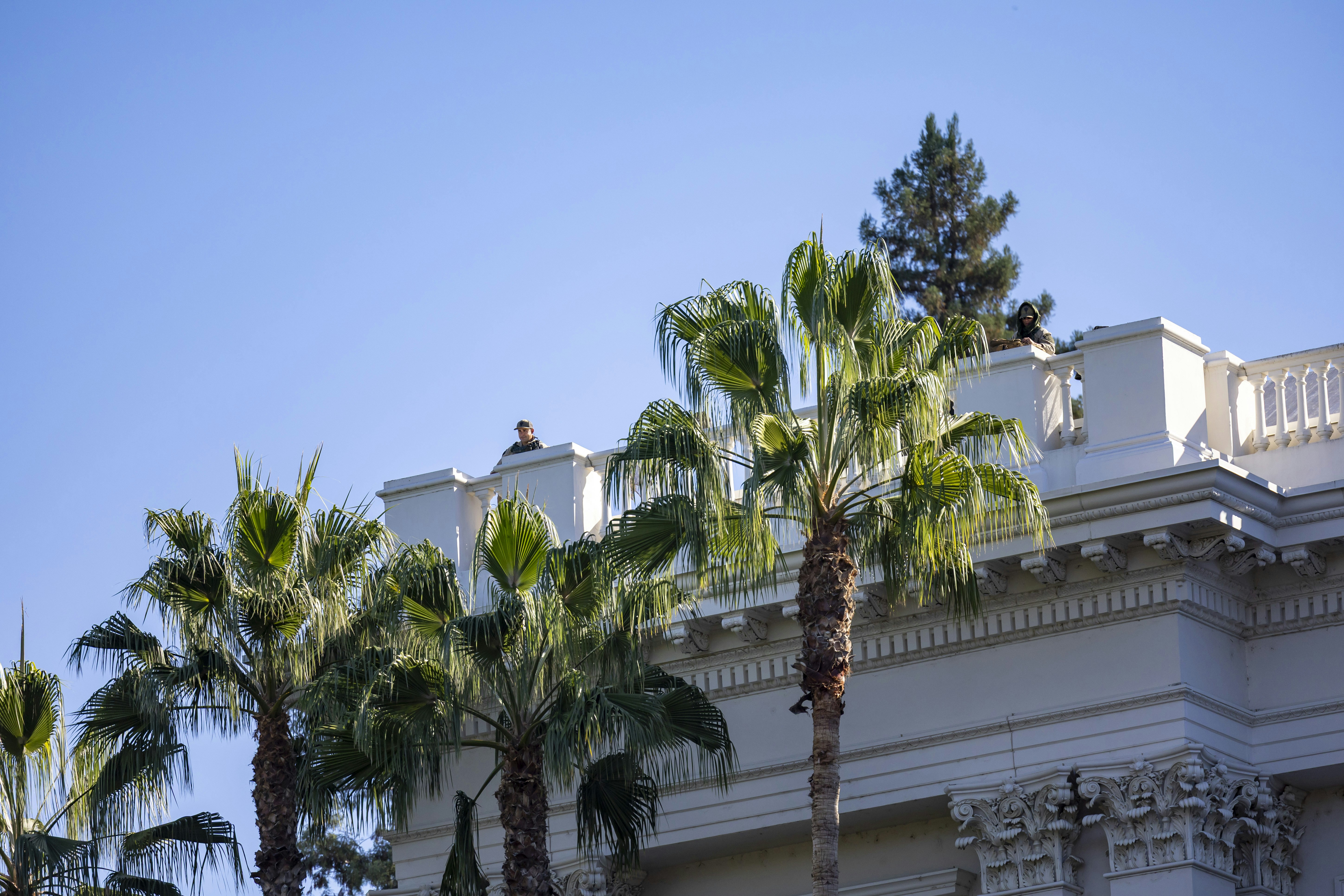 Photo by leo_visions_