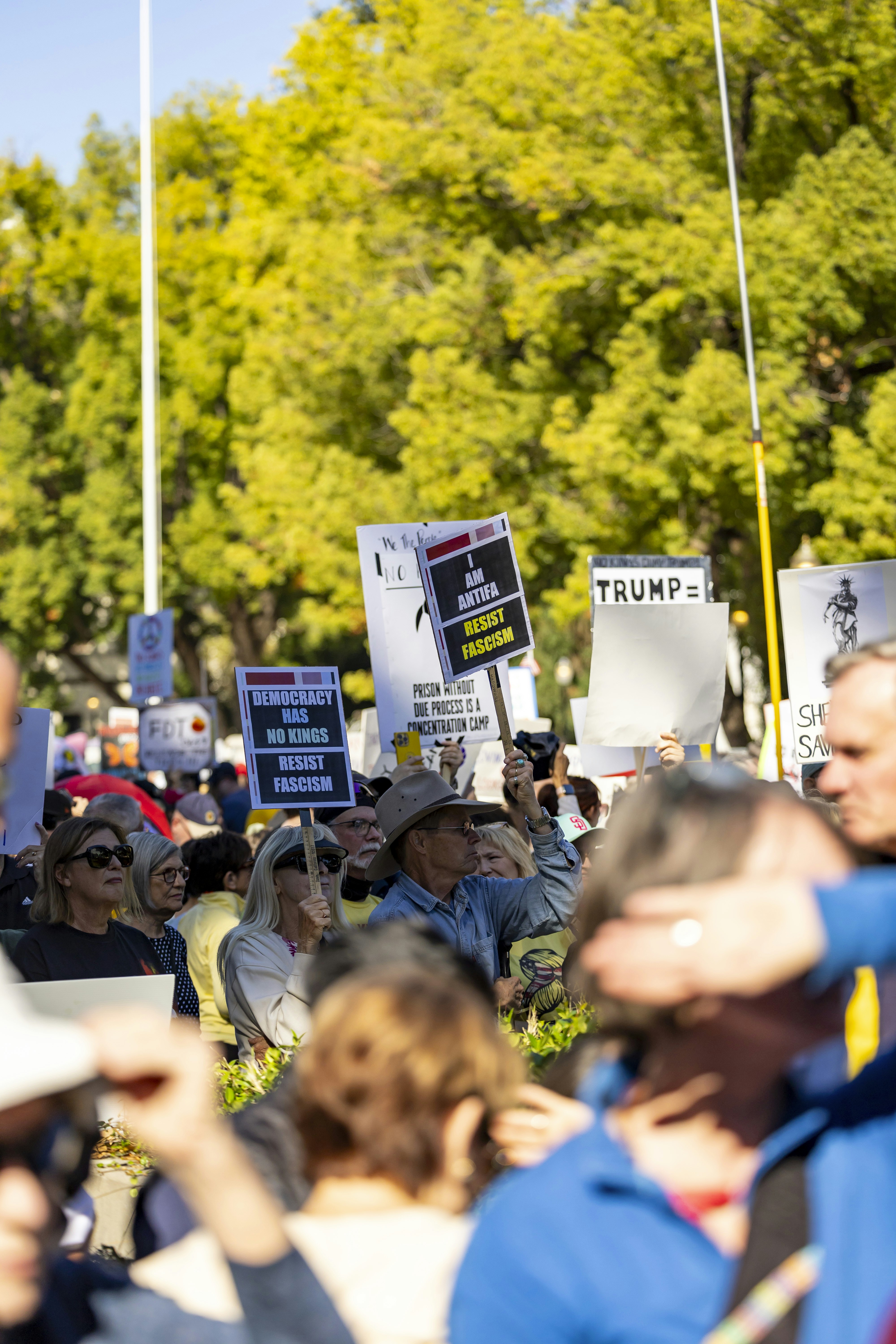 Photo by leo_visions_